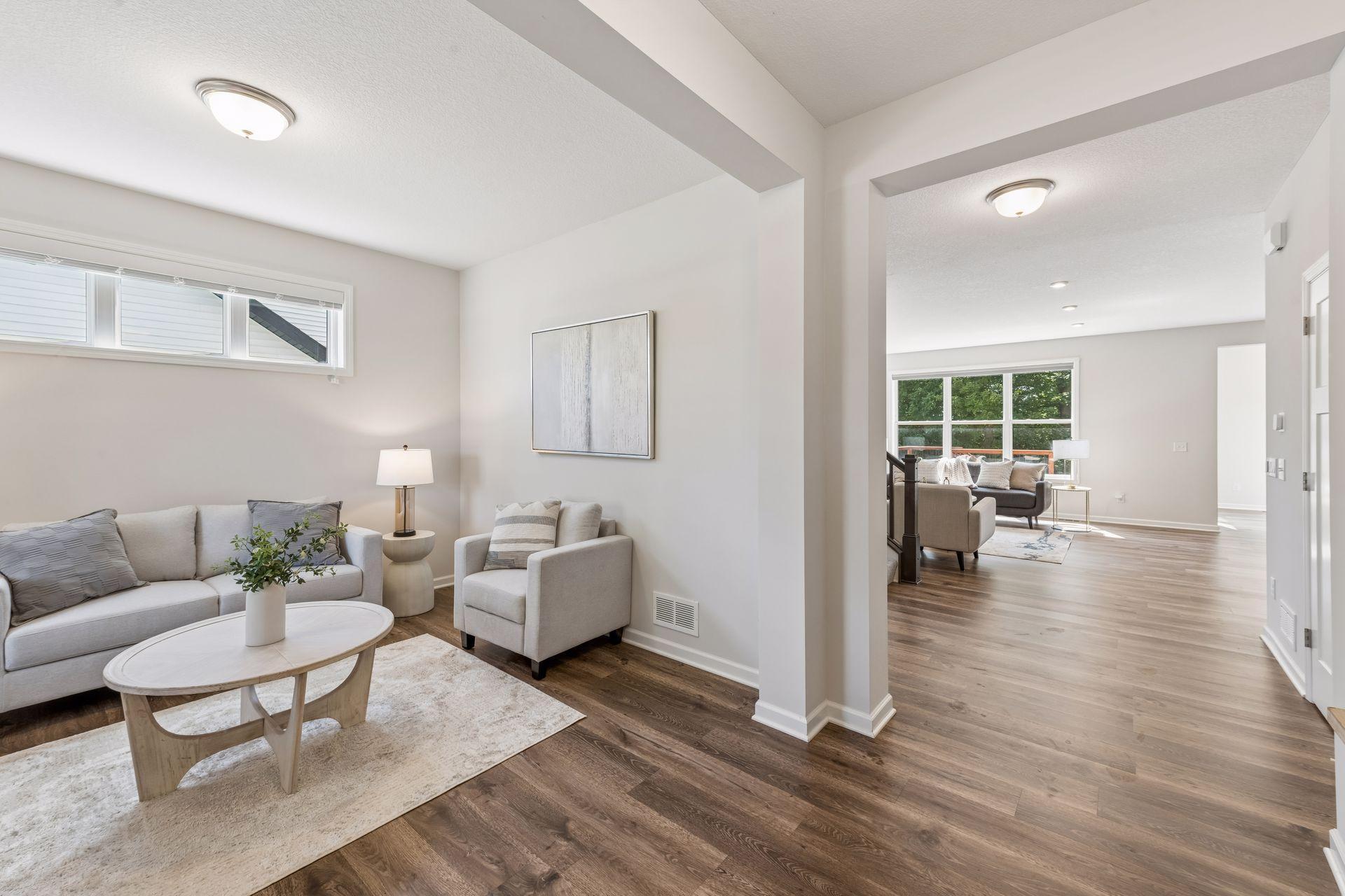 4th image of 105 Maple Ter, Waconia, MN 55387 | MLS# 7070517
