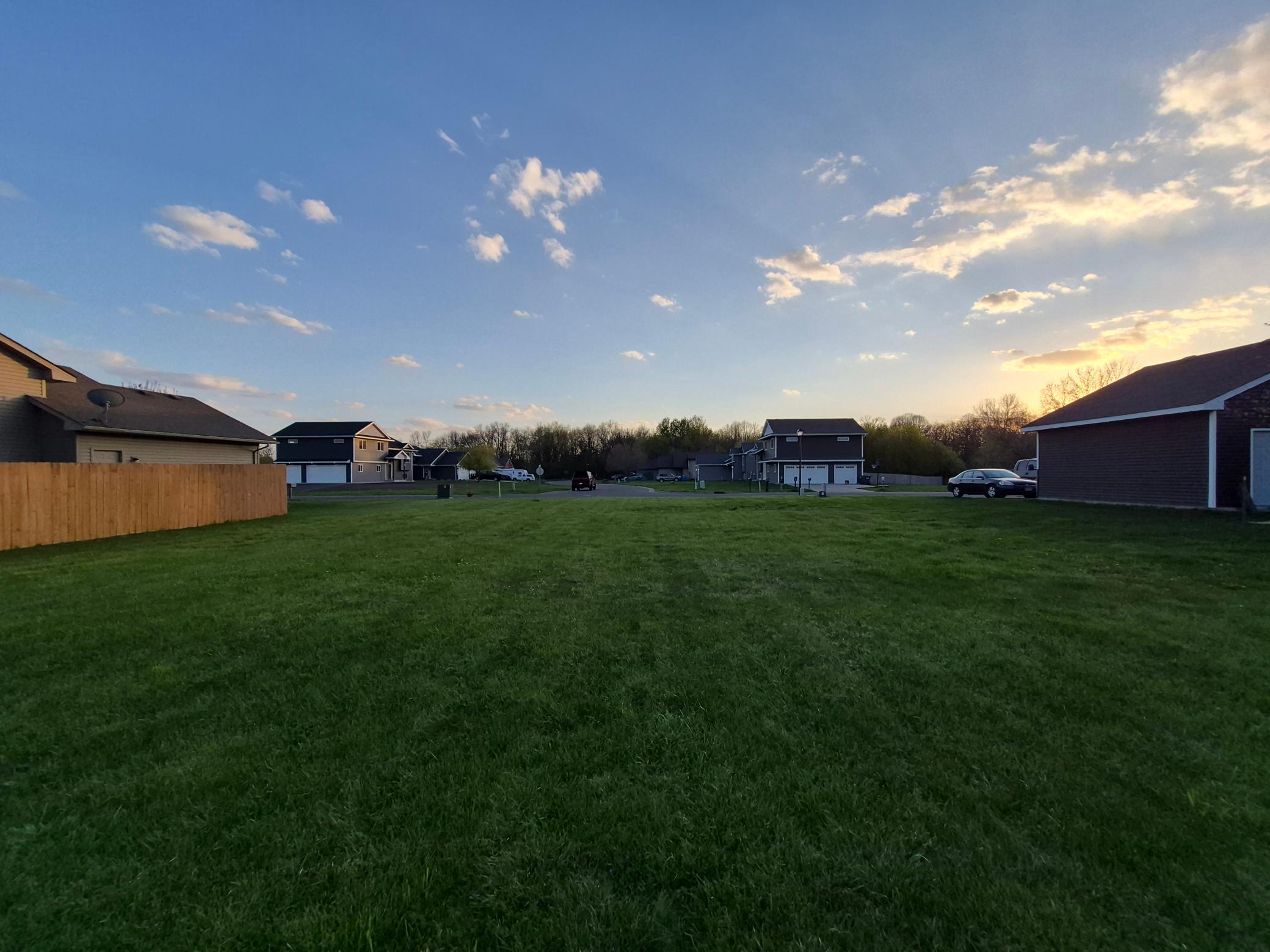 Homes for sale in Rush City, MN | 110 Fitzgerald Ave N, Rush City, MN 55069 | MLS# 7070544
