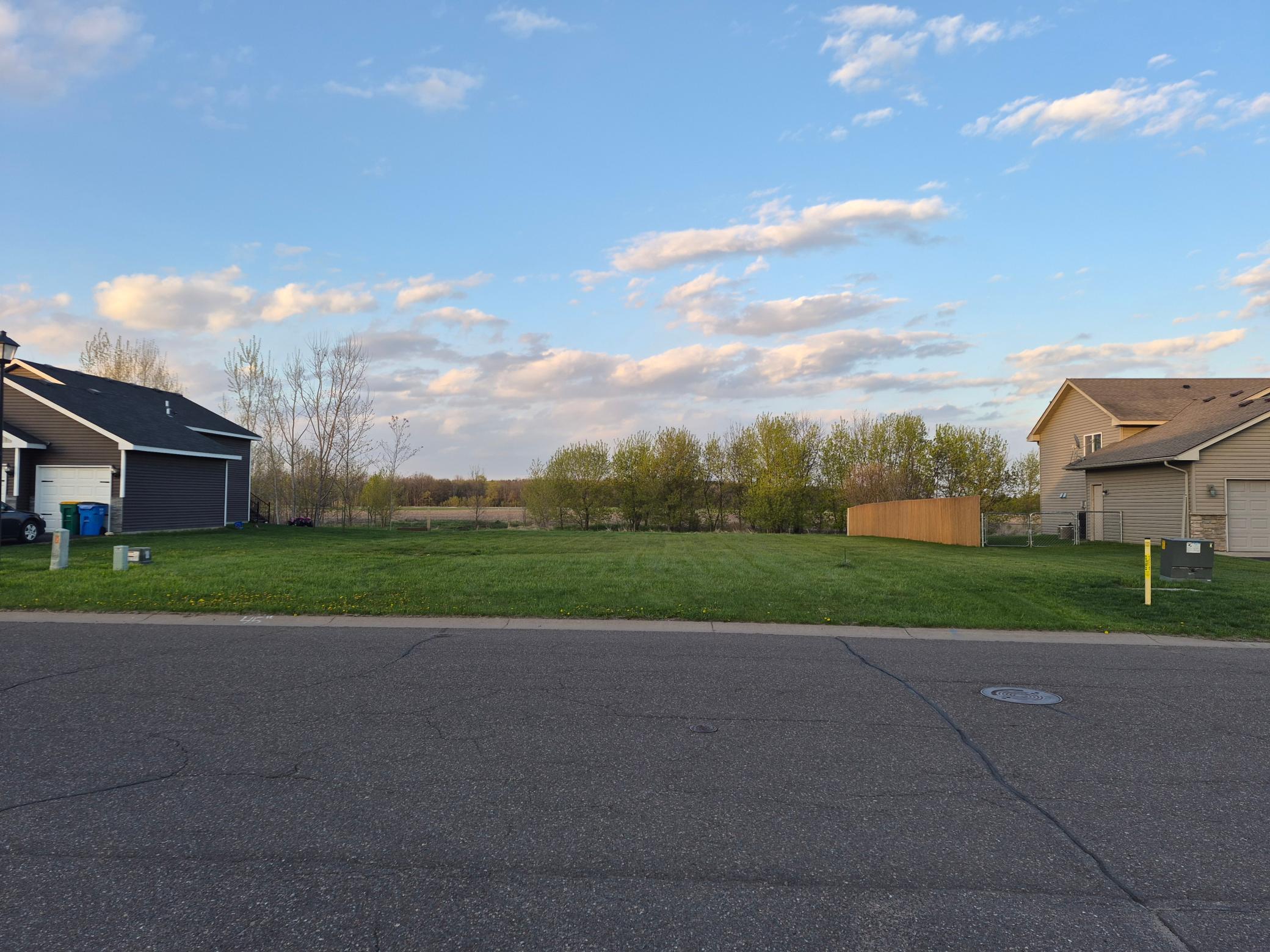 Homes for sale in Rush City, MN | 110 Fitzgerald Ave N, Rush City, MN 55069 | MLS# 7070544