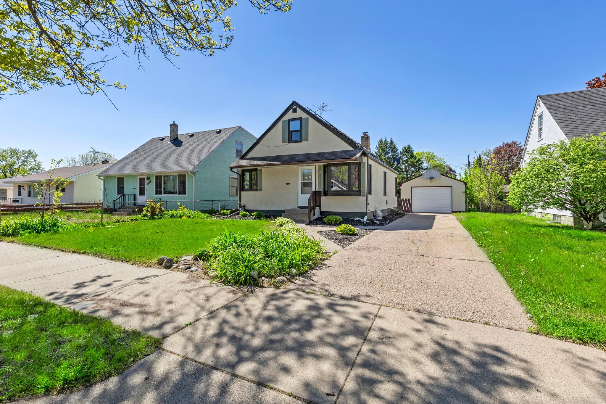 Homes for sale in West Saint Paul, MN | 254 Arion St E, West Saint Paul, MN 55118 | MLS# 7070552