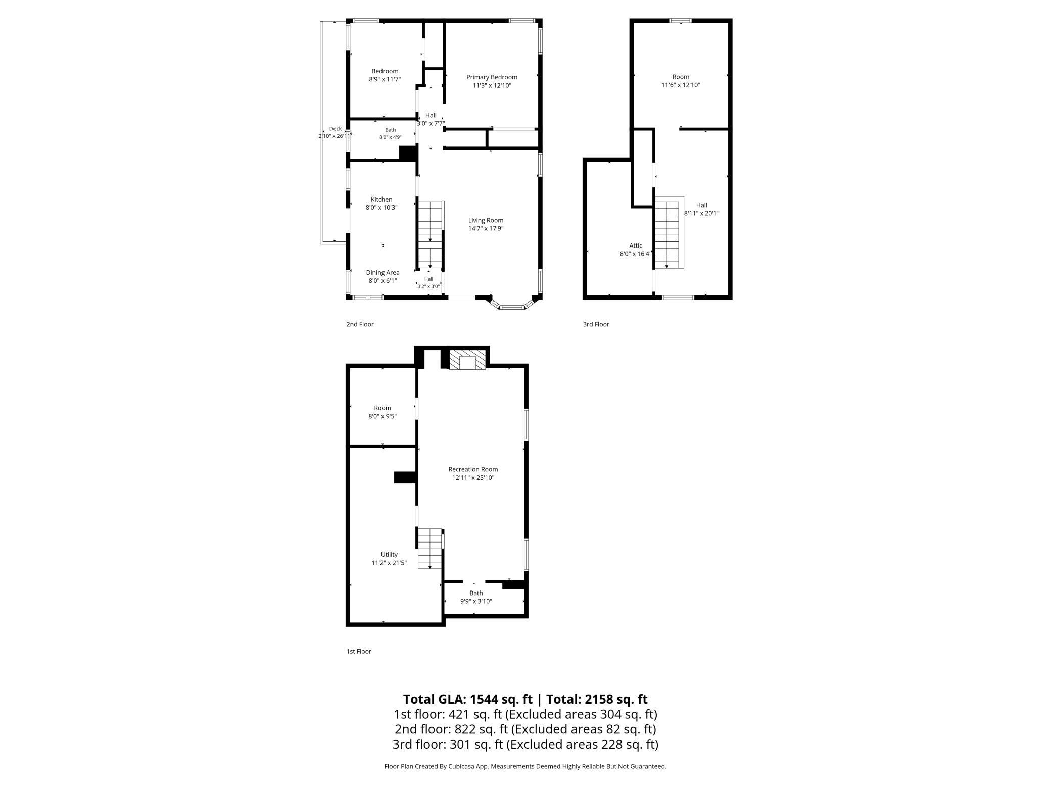 Homes for sale in West Saint Paul, MN | 254 Arion St E, West Saint Paul, MN 55118 | MLS# 7070552