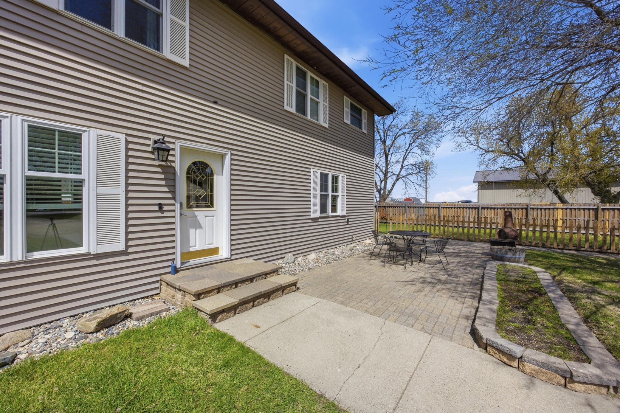 Homes for sale in Glyndon, MN | 115 Lund Ave S, Glyndon, MN 56547 | MLS# 7070556