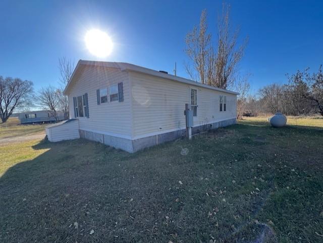 Homes for sale in Wadena, MN | 13891 Pine View Acres Cir, Wadena, MN 56482 | MLS# 7070557