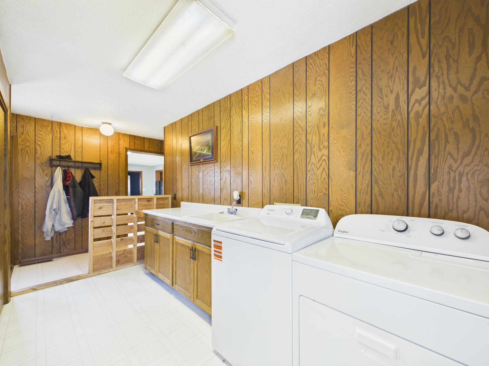 Homes for sale in Starbuck, MN | 30975 295Th Ave, Starbuck, MN 56381 | MLS# 7070559