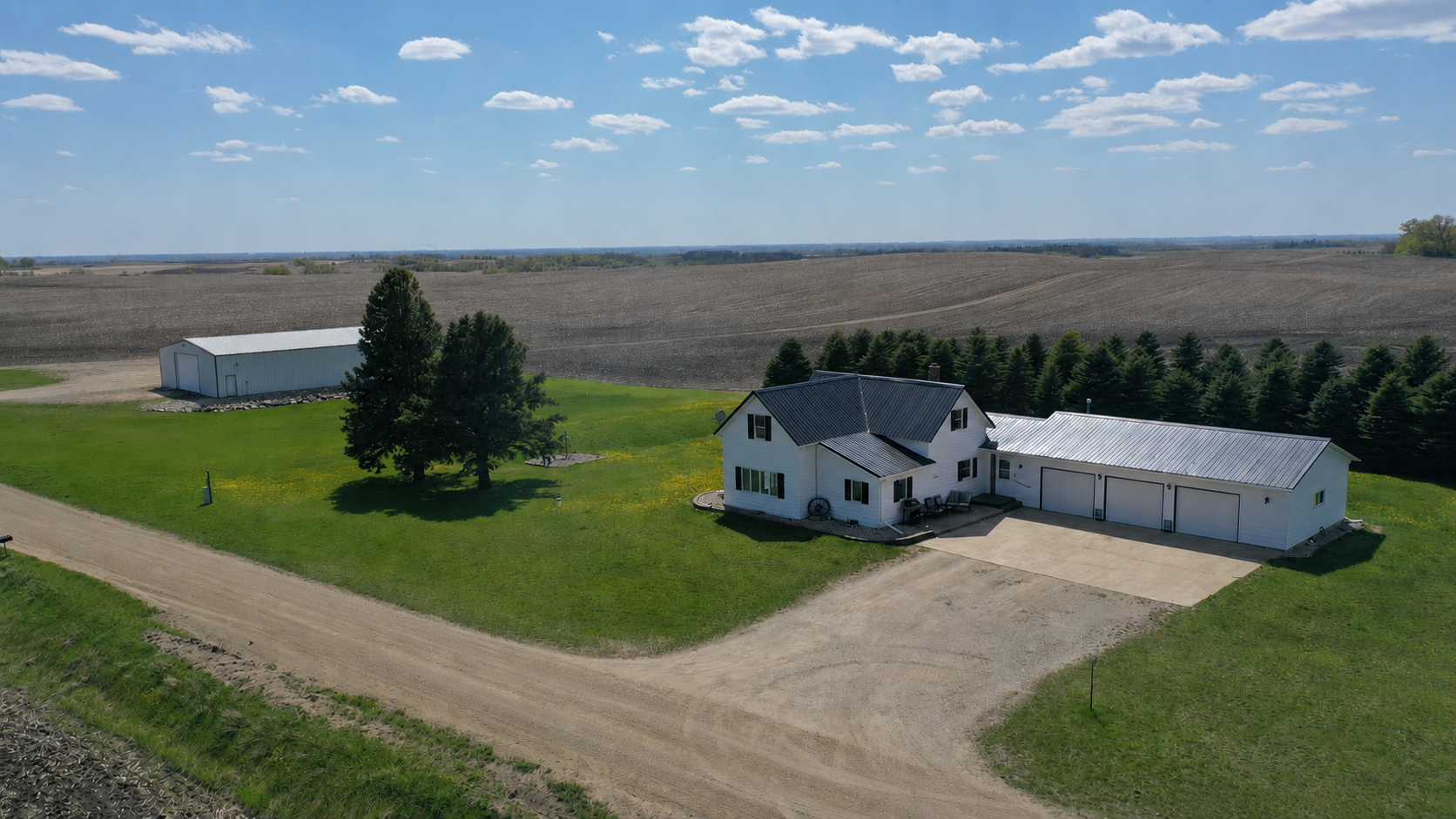 Homes for sale in Starbuck, MN | 30975 295th Ave, Starbuck, MN 56381 | MLS# 7070559