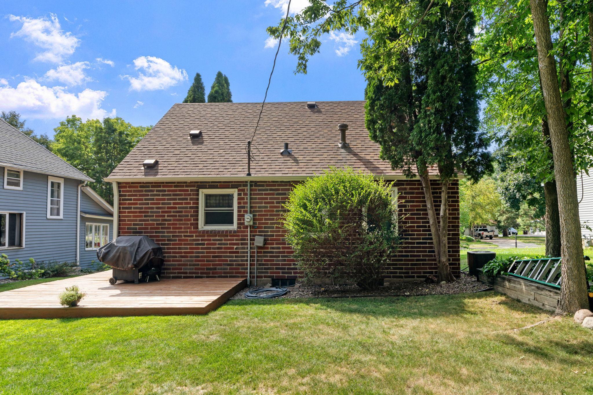 30th image of 404 4th Ave Nw, Buffalo, MN 55313 | MLS# 7070563