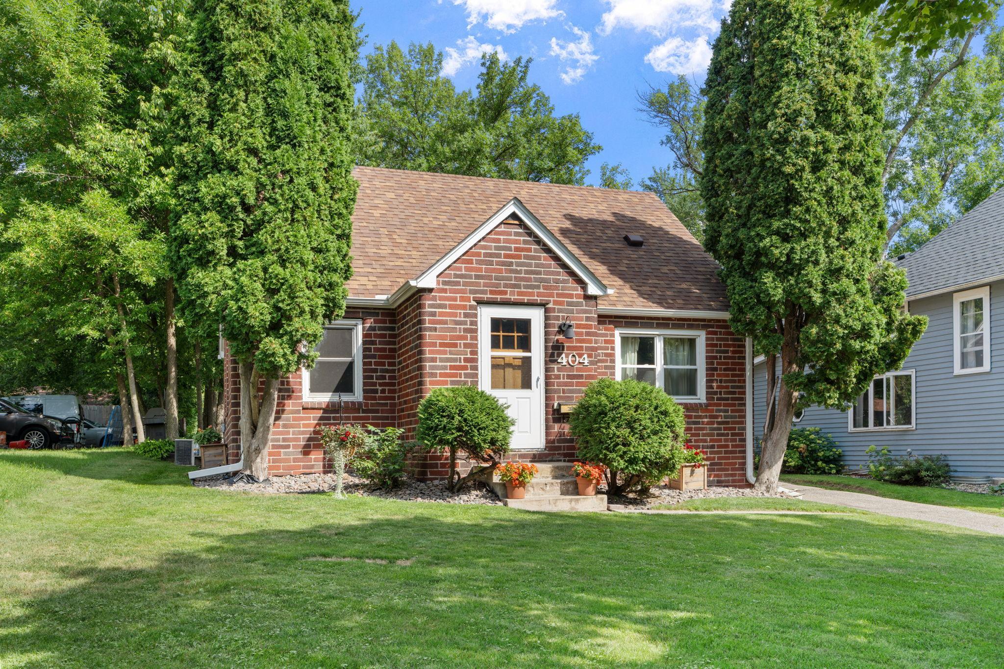 3rd image of 404 4Th Ave Nw, Buffalo, MN 55313 | MLS# 7070563