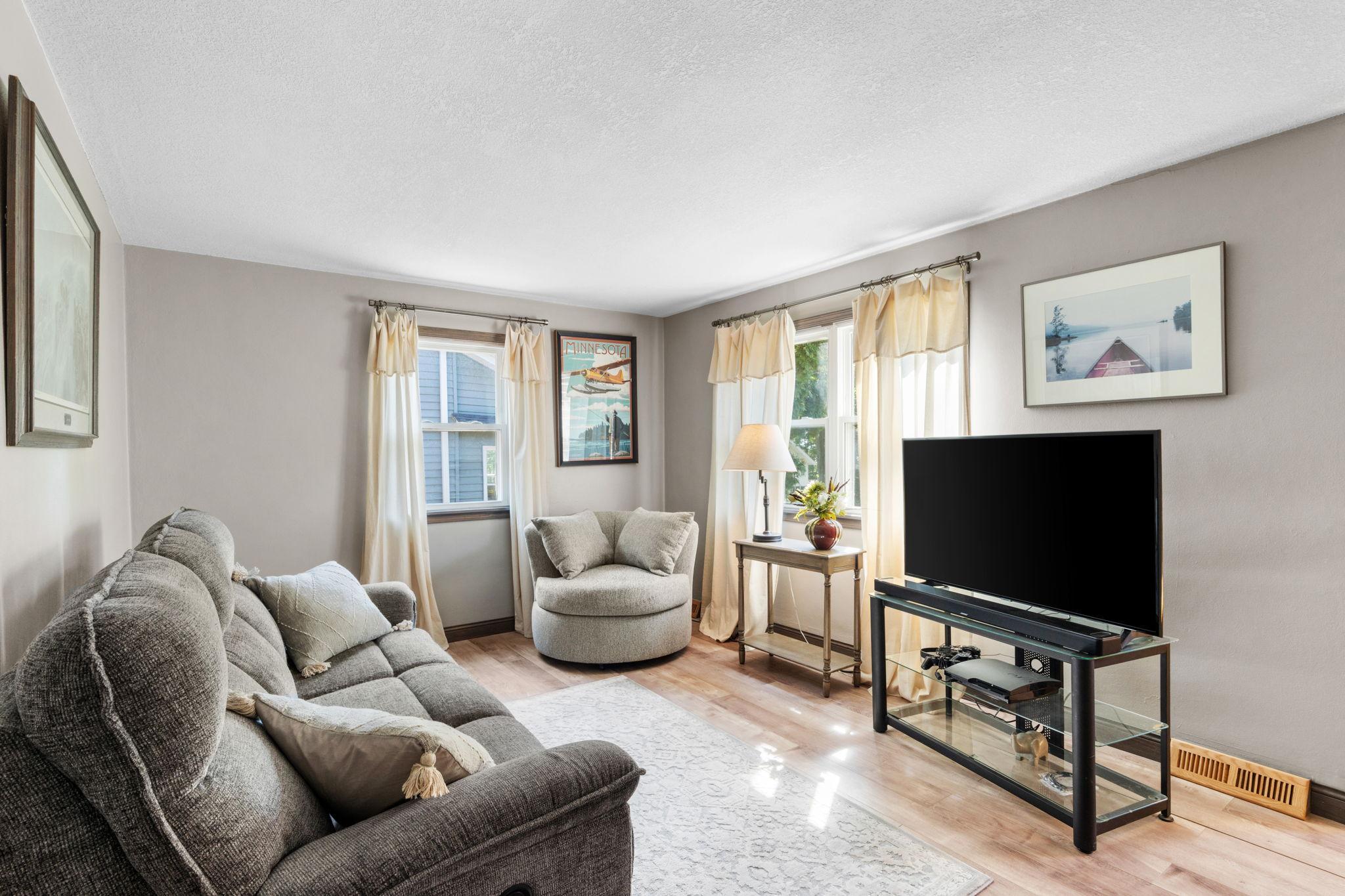 4th image of 404 4Th Ave Nw, Buffalo, MN 55313 | MLS# 7070563