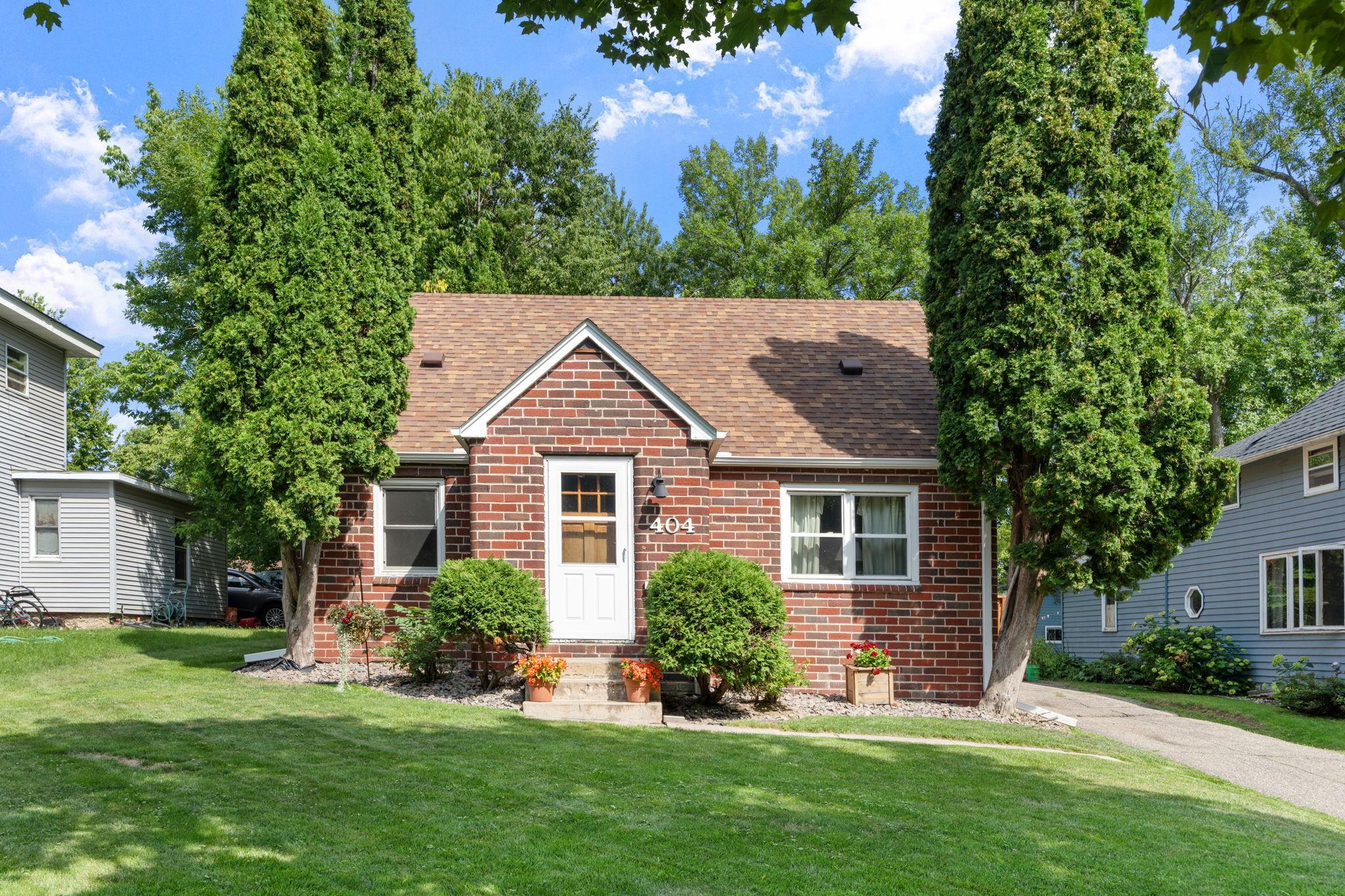 1st image of 404 4th Ave Nw, Buffalo, MN 55313 | MLS# 7070563