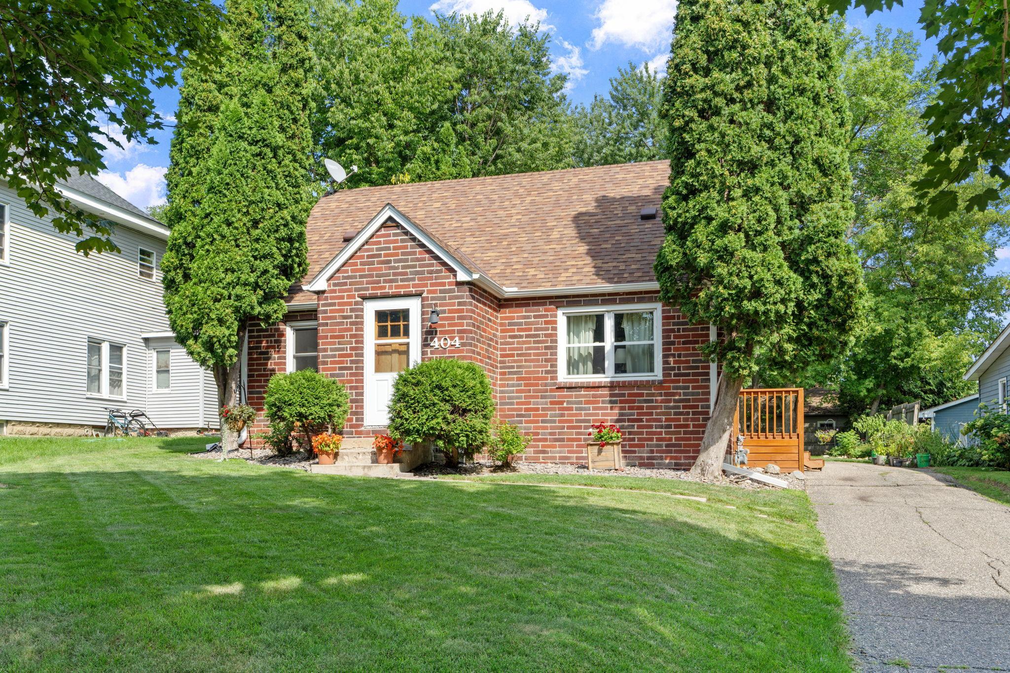 2nd image of 404 4th Ave Nw, Buffalo, MN 55313 | MLS# 7070563