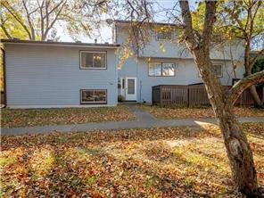 Homes for sale in Oakdale, MN | 4819 Grenwich Wy N, Oakdale, MN 55128 | MLS# 7070573