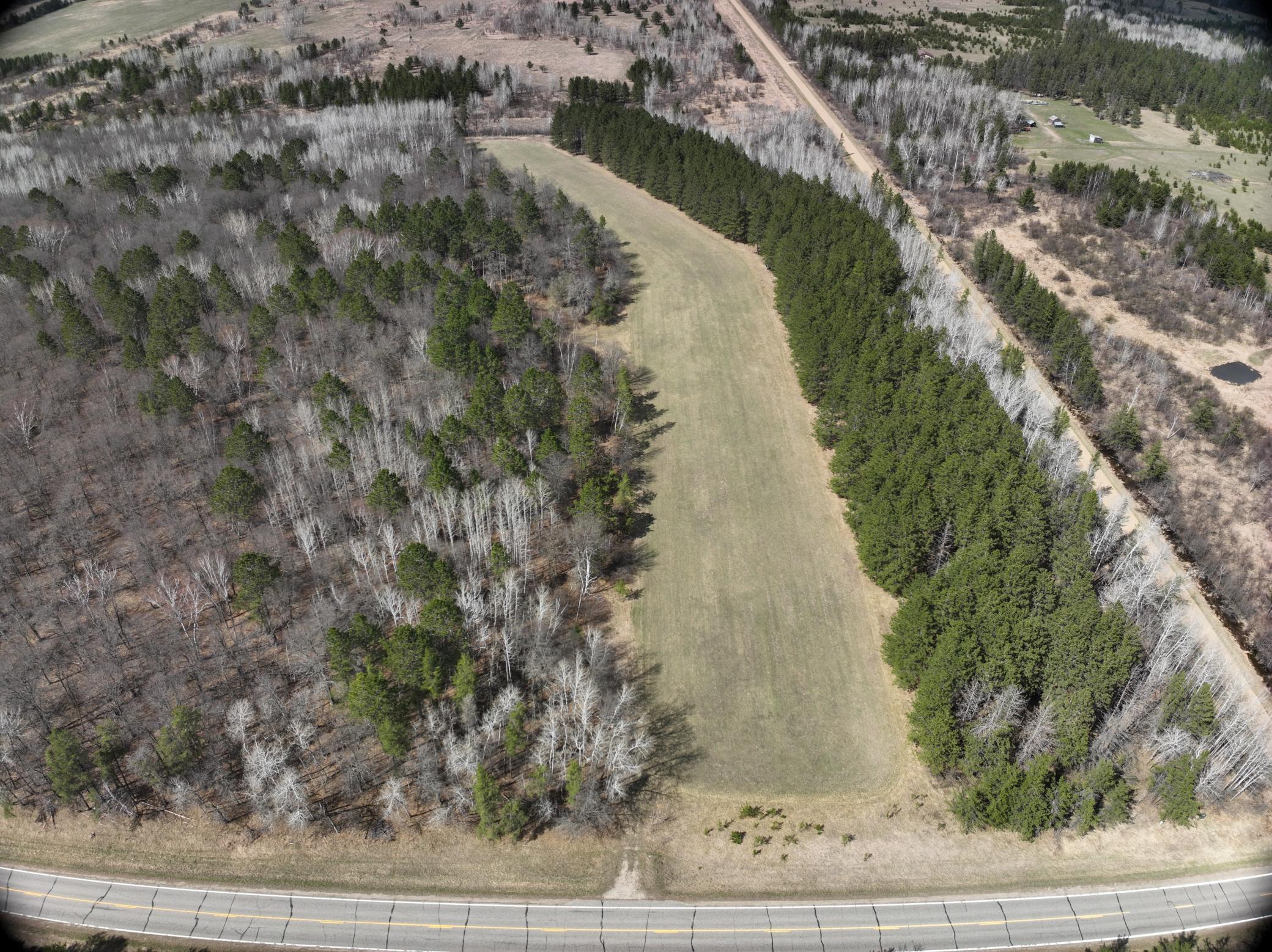 Homes for sale in Verndale, MN | 20Ac County Road 9, Verndale, MN 56481 | MLS# 7070579