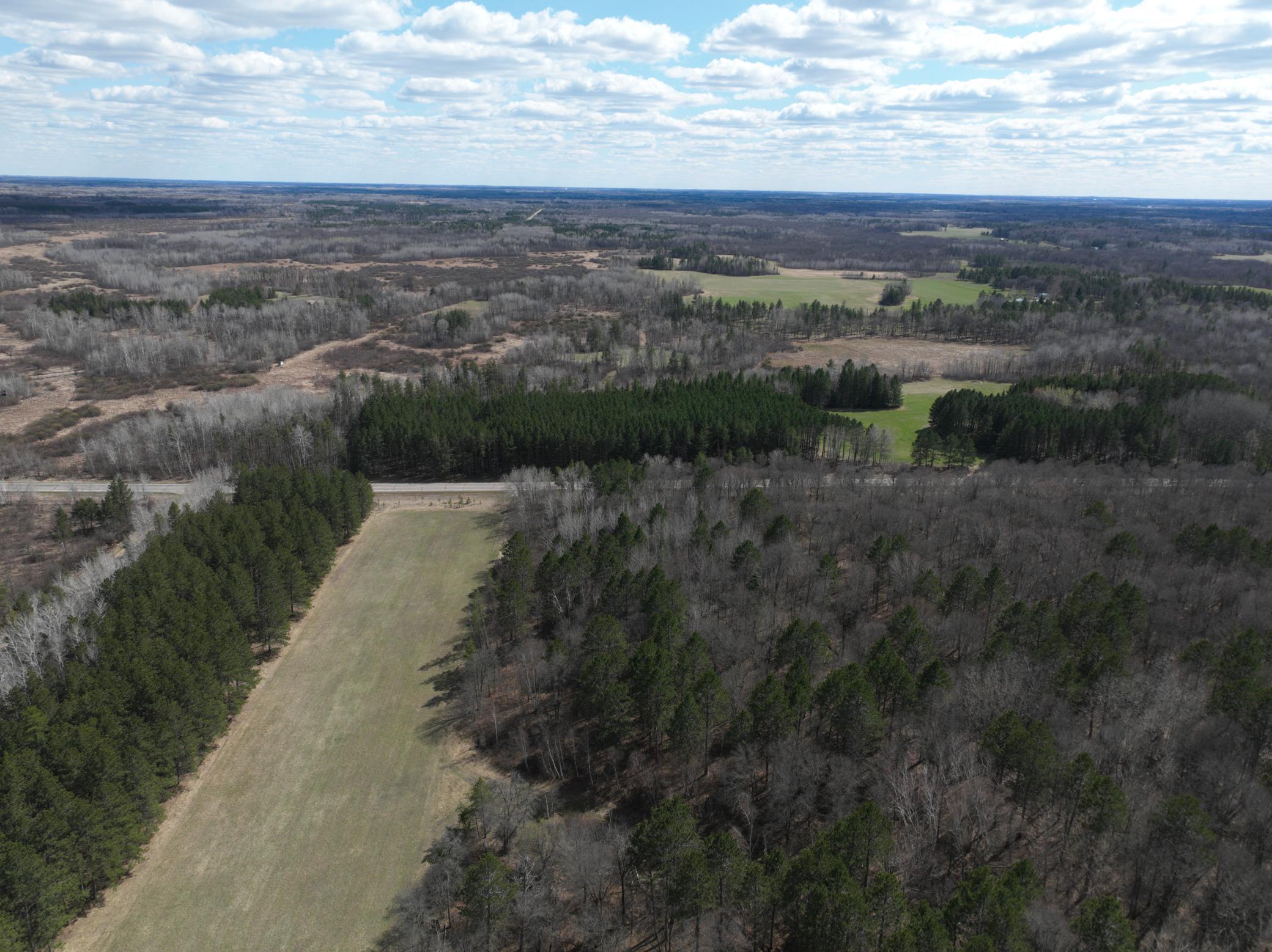 Homes for sale in Verndale, MN | 20ac County Road 9, Verndale, MN 56481 | MLS# 7070579