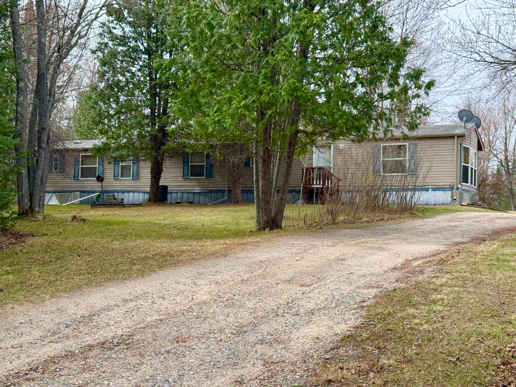 Homes for sale in Bovey, MN | 27135 Trout Lake Rd, Bovey, MN 55709 | MLS# 7070585