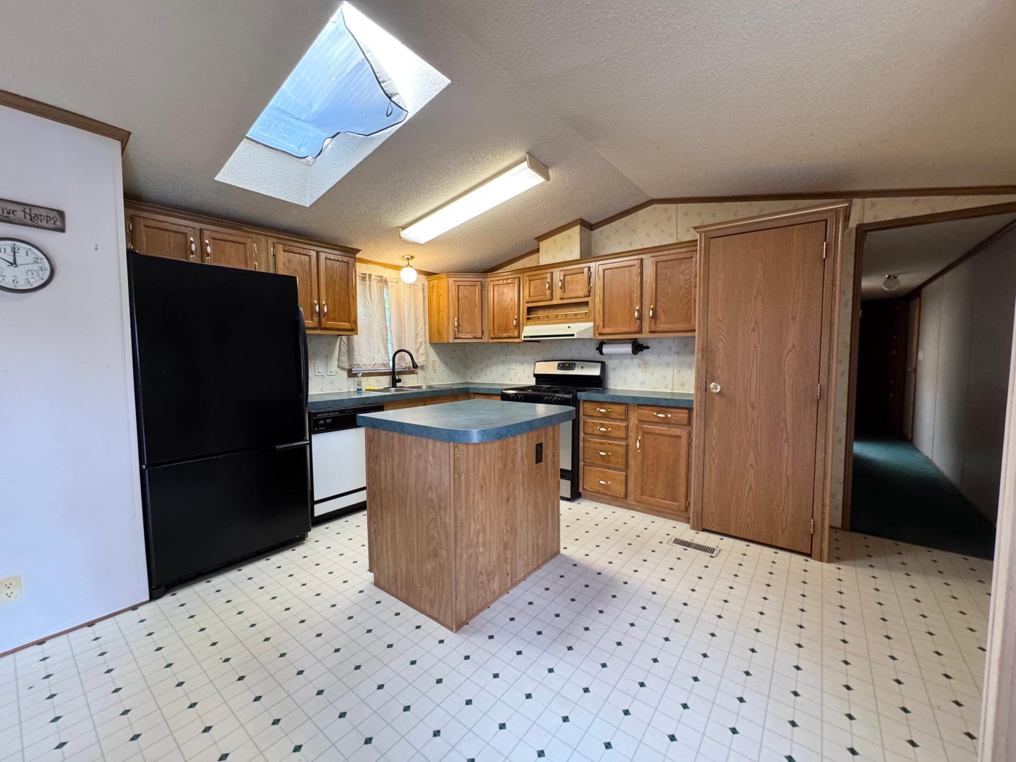 Homes for sale in Bovey, MN | 27135 Trout Lake Rd, Bovey, MN 55709 | MLS# 7070585