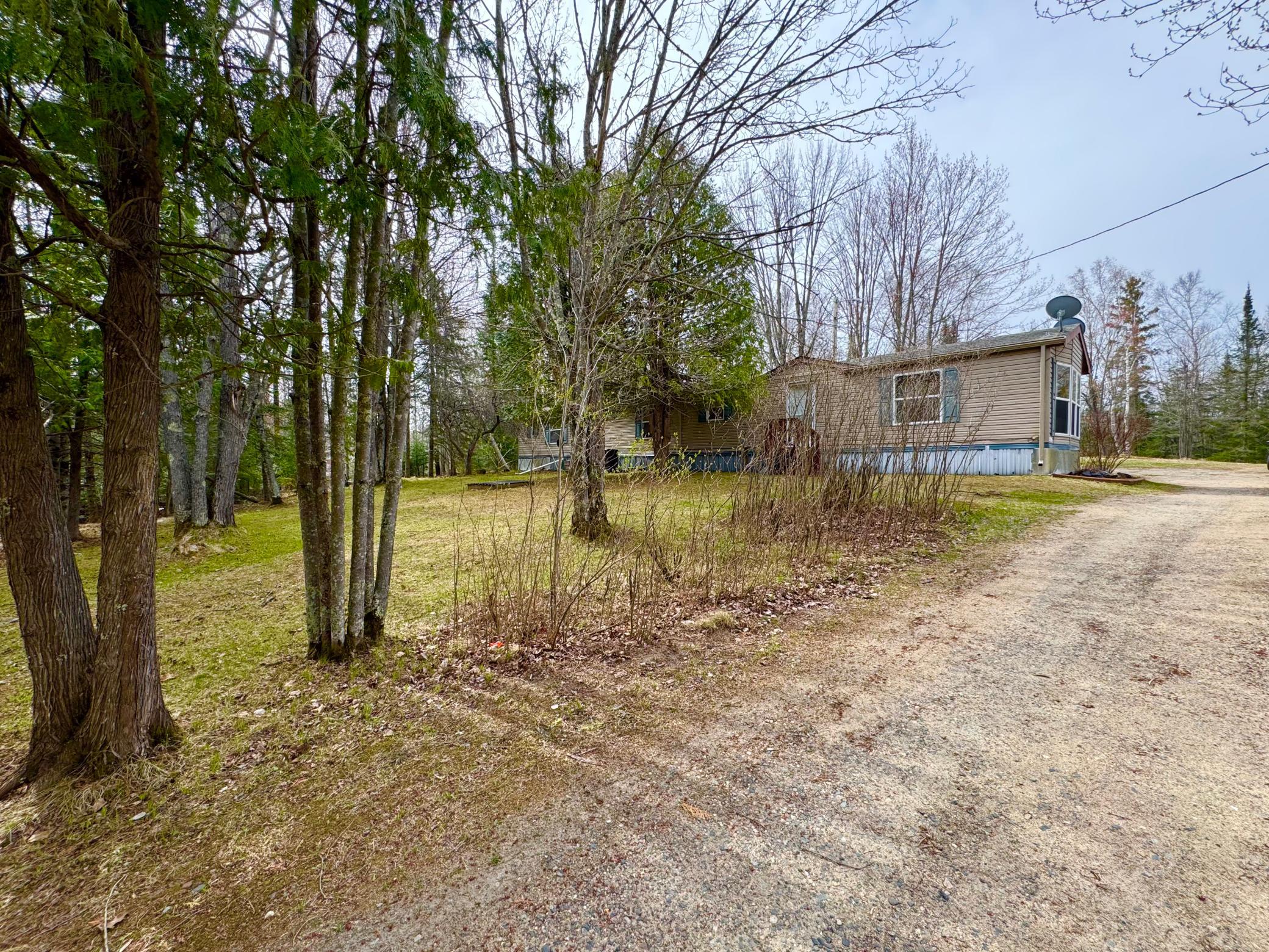 Homes for sale in Bovey, MN | 27135 Trout Lake Rd, Bovey, MN 55709 | MLS# 7070585