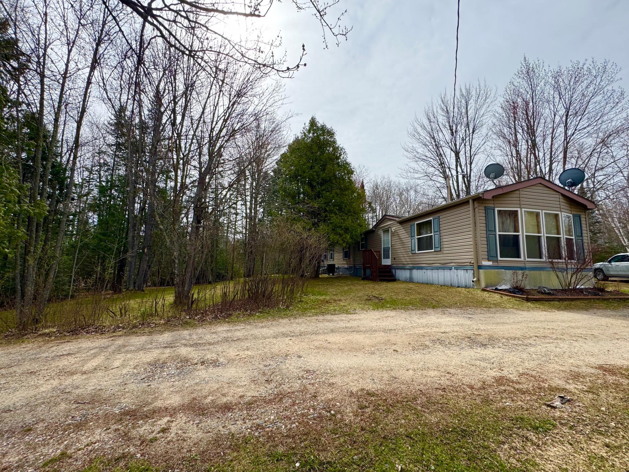 Homes for sale in Bovey, MN | 27135 Trout Lake Rd, Bovey, MN 55709 | MLS# 7070585