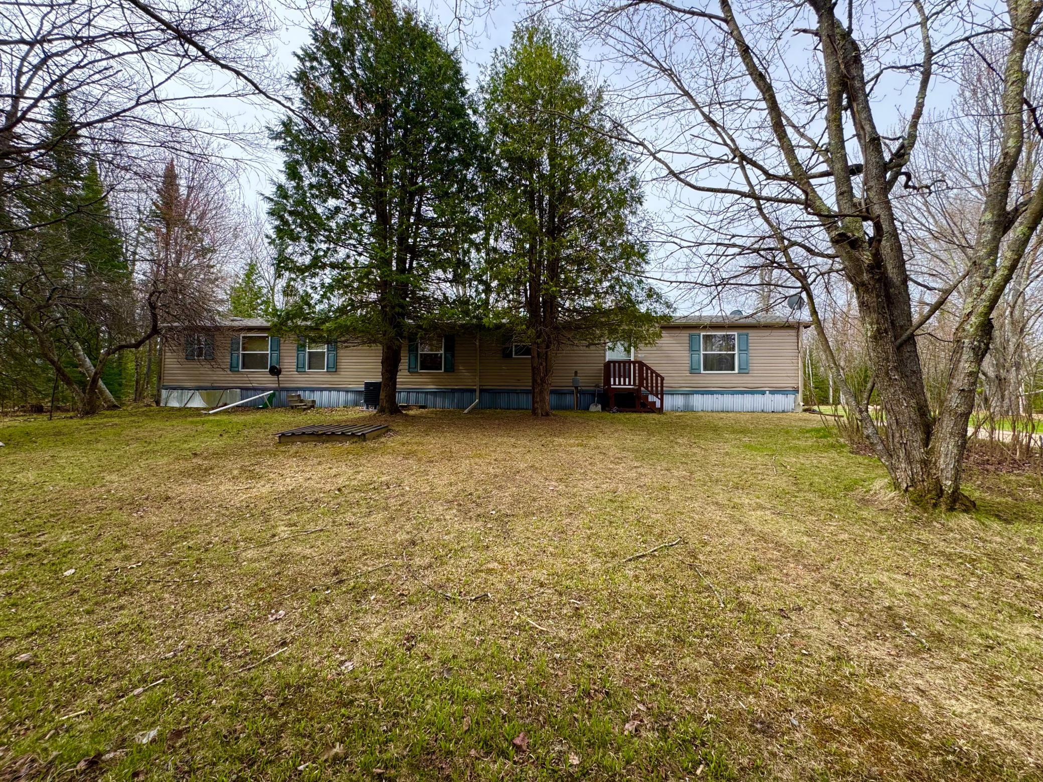 Homes for sale in Bovey, MN | 27135 Trout Lake Rd, Bovey, MN 55709 | MLS# 7070585