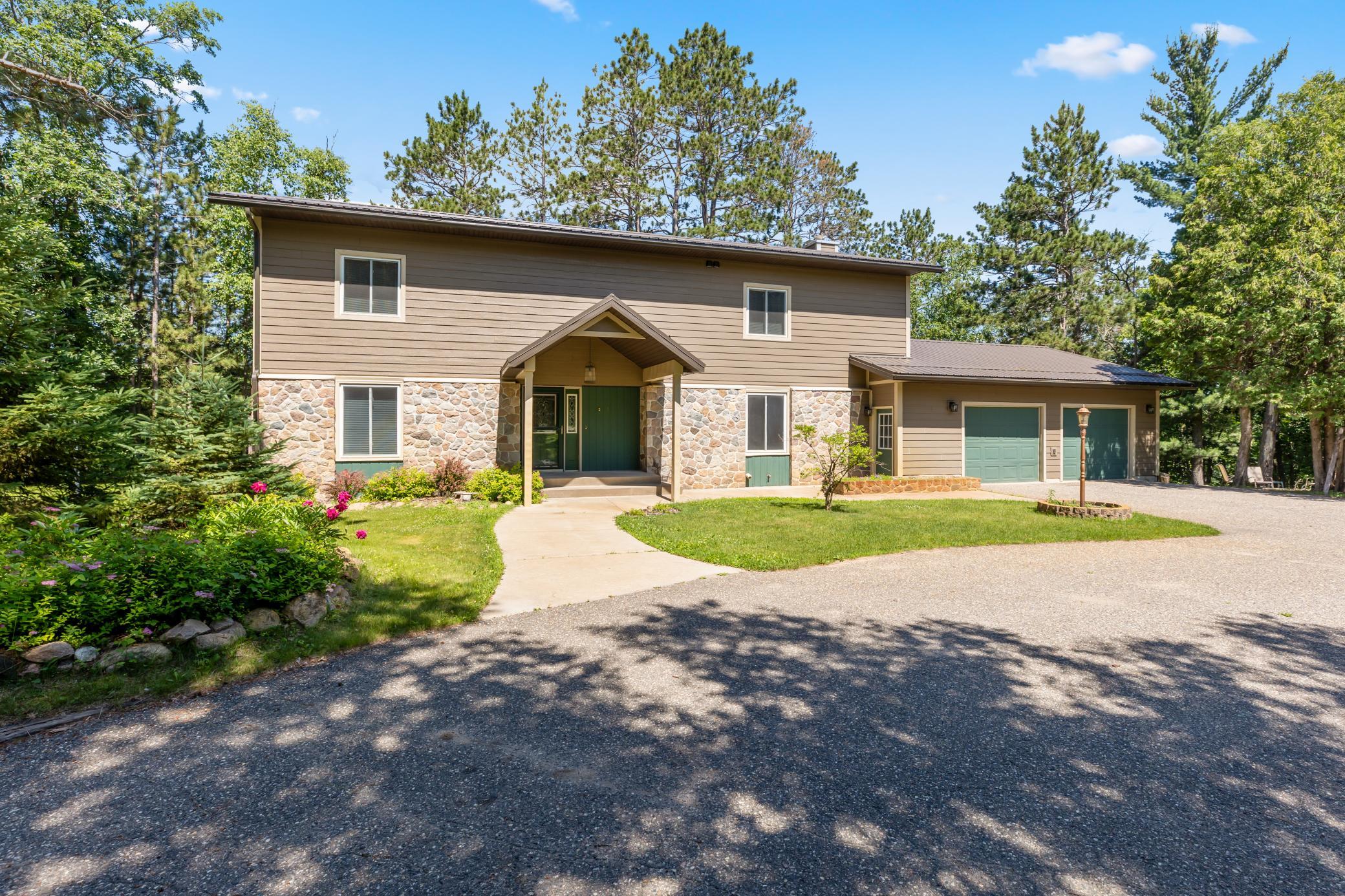 Homes for sale in Staples, MN | 27088 130th St, Staples, MN 56479 | MLS# 7070605