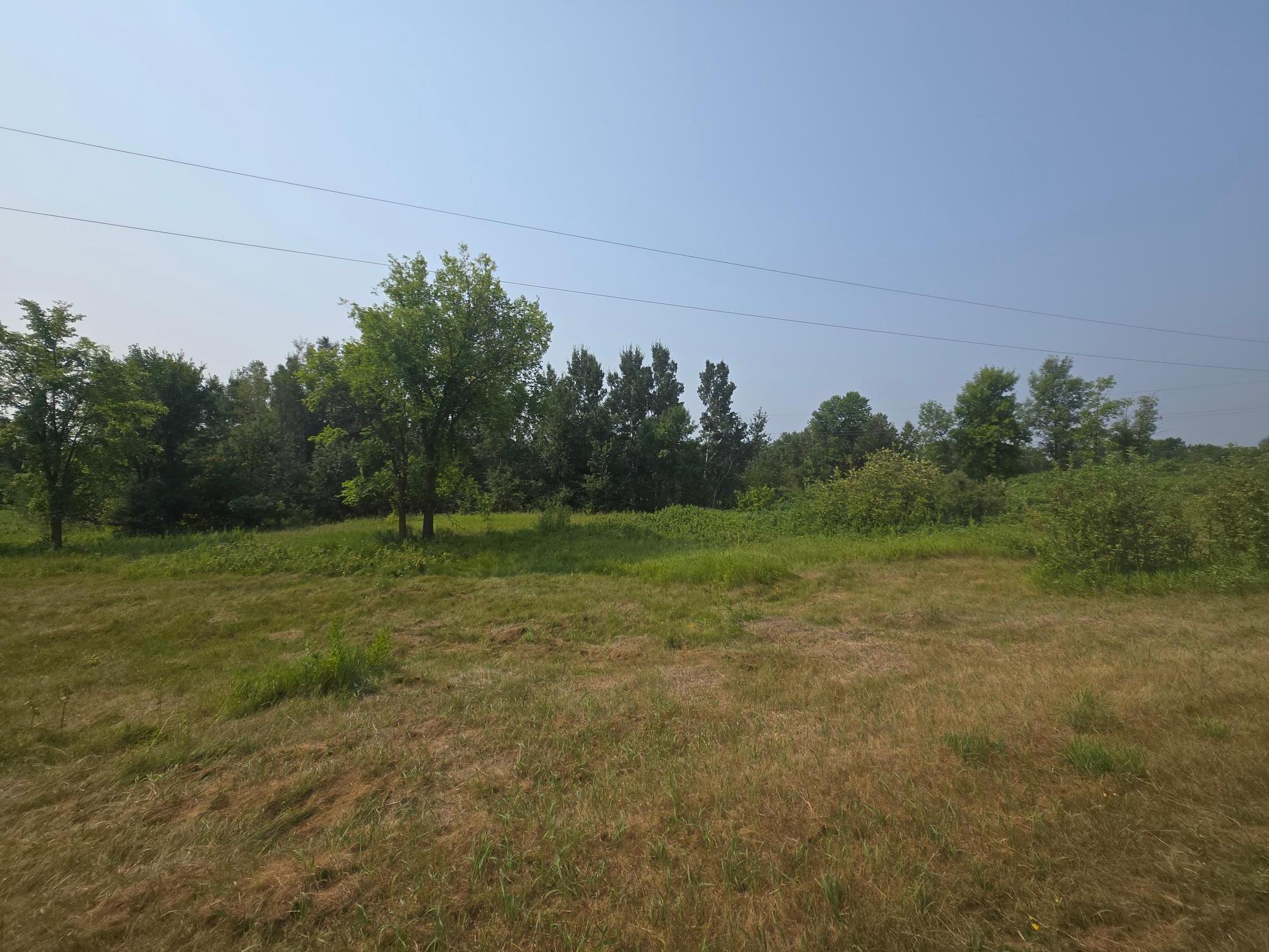 3rd image of Tbd 302 Ave, Detroit Lakes, MN 56501 | MLS# 7070625