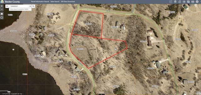 9th image of Tbd 302 Ave, Detroit Lakes, MN 56501 | MLS# 7070625