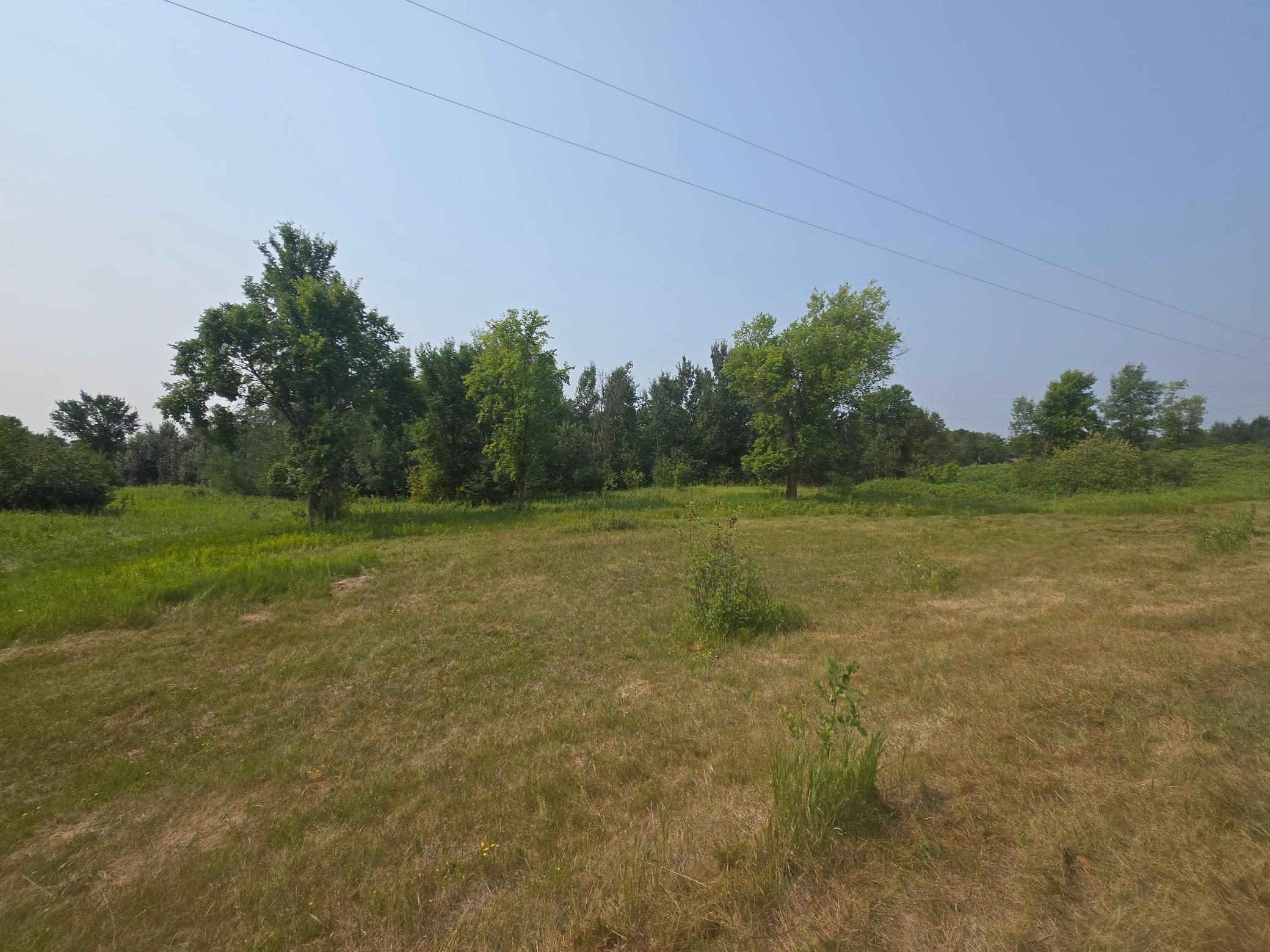 1st image of Tbd 302 Ave, Detroit Lakes, MN 56501 | MLS# 7070625