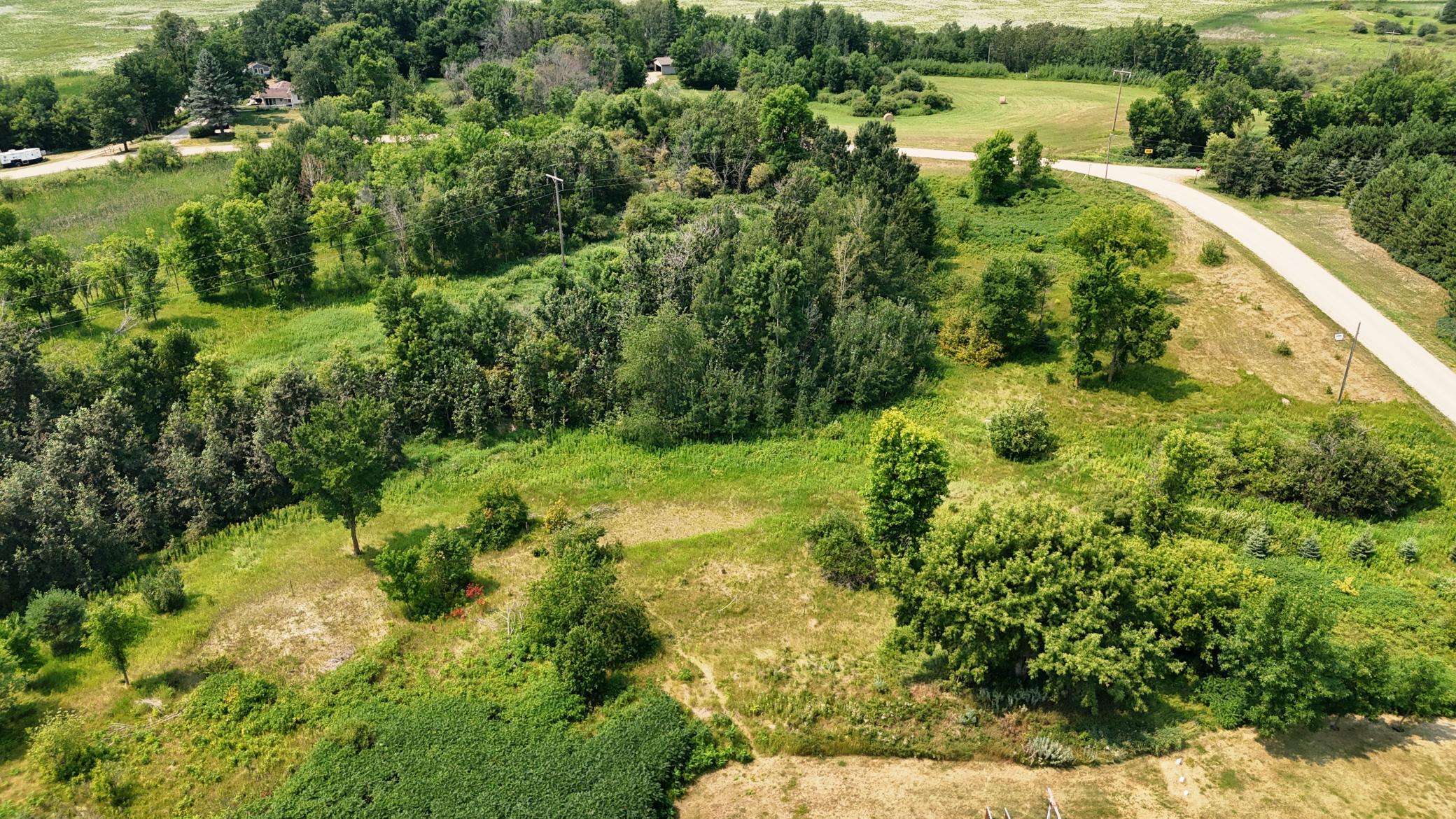 4th image of Tbd 302 Ave, Detroit Lakes, MN 56501 | MLS# 7070625