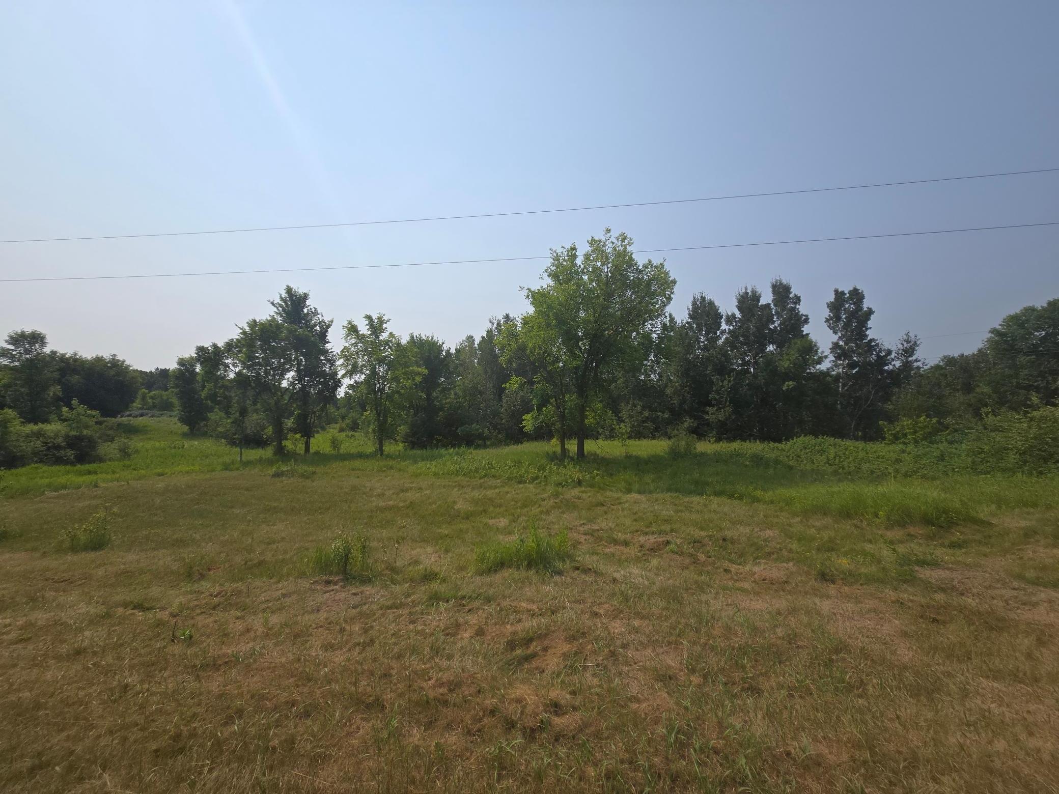 2nd image of Tbd 302 Ave, Detroit Lakes, MN 56501 | MLS# 7070625