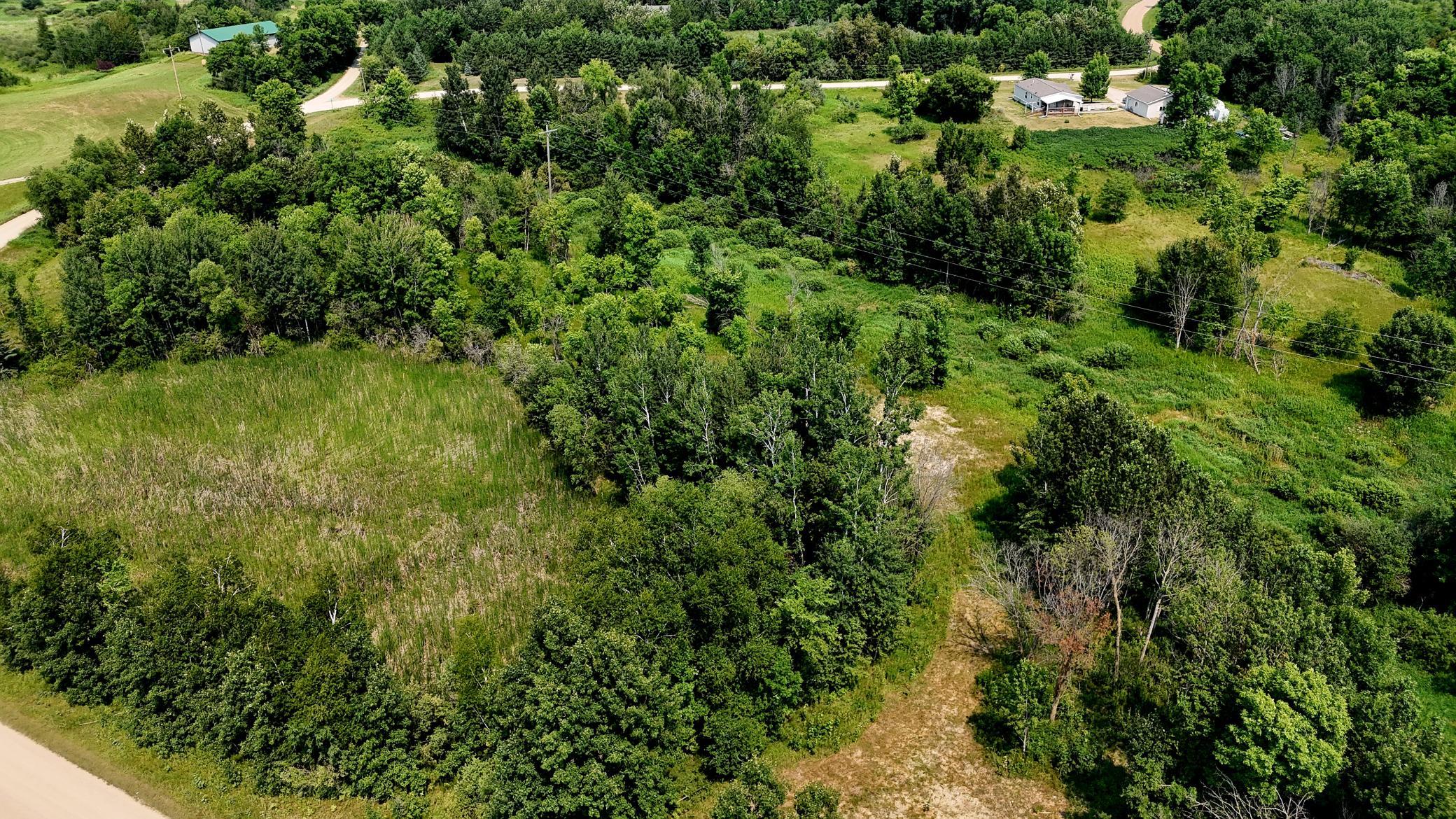 5th image of Tbd 302 Ave, Detroit Lakes, MN 56501 | MLS# 7070625