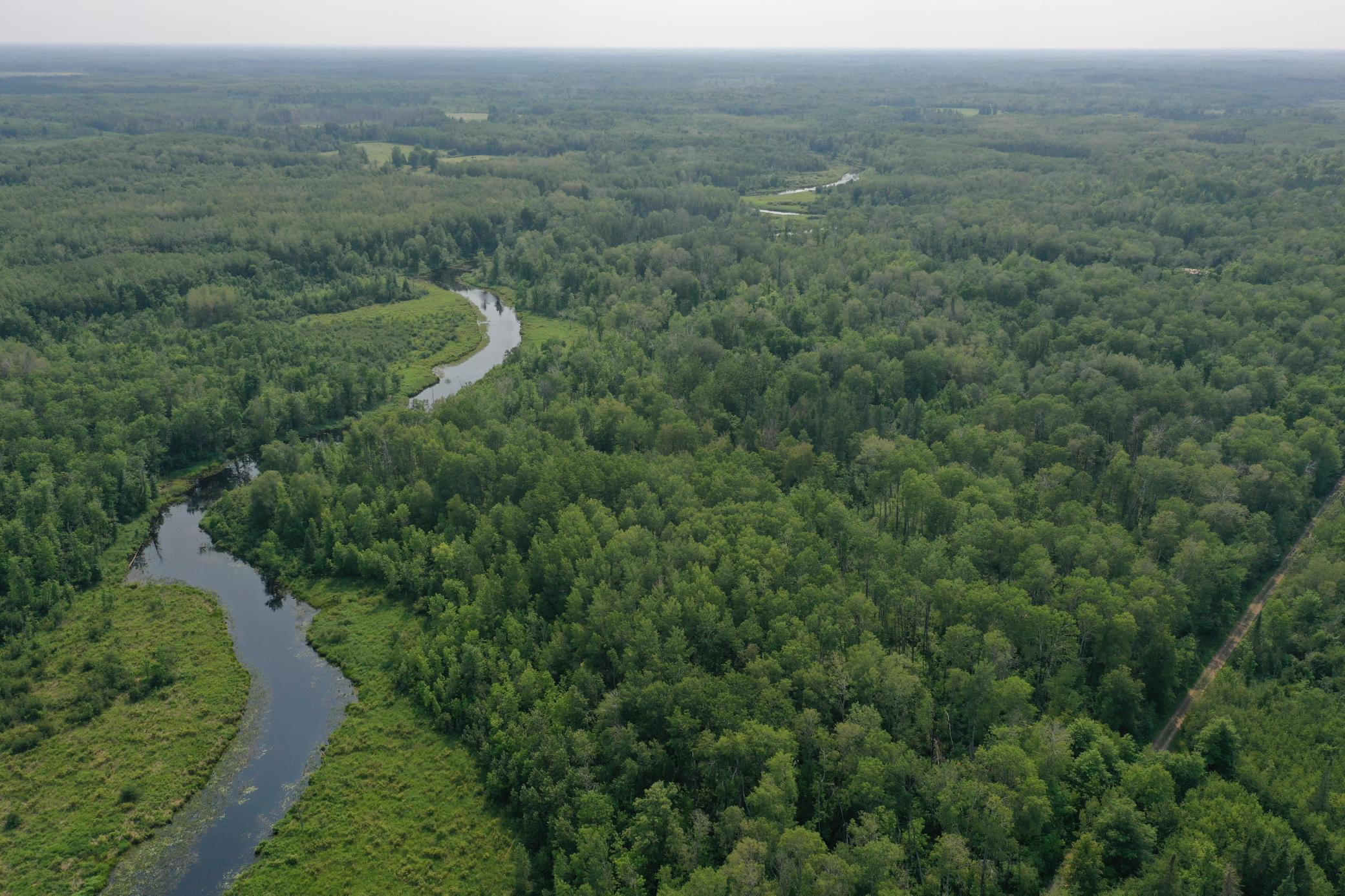 2nd image of 3854 Rasmussen Rd, Wright, MN 55798 | MLS# 7070634