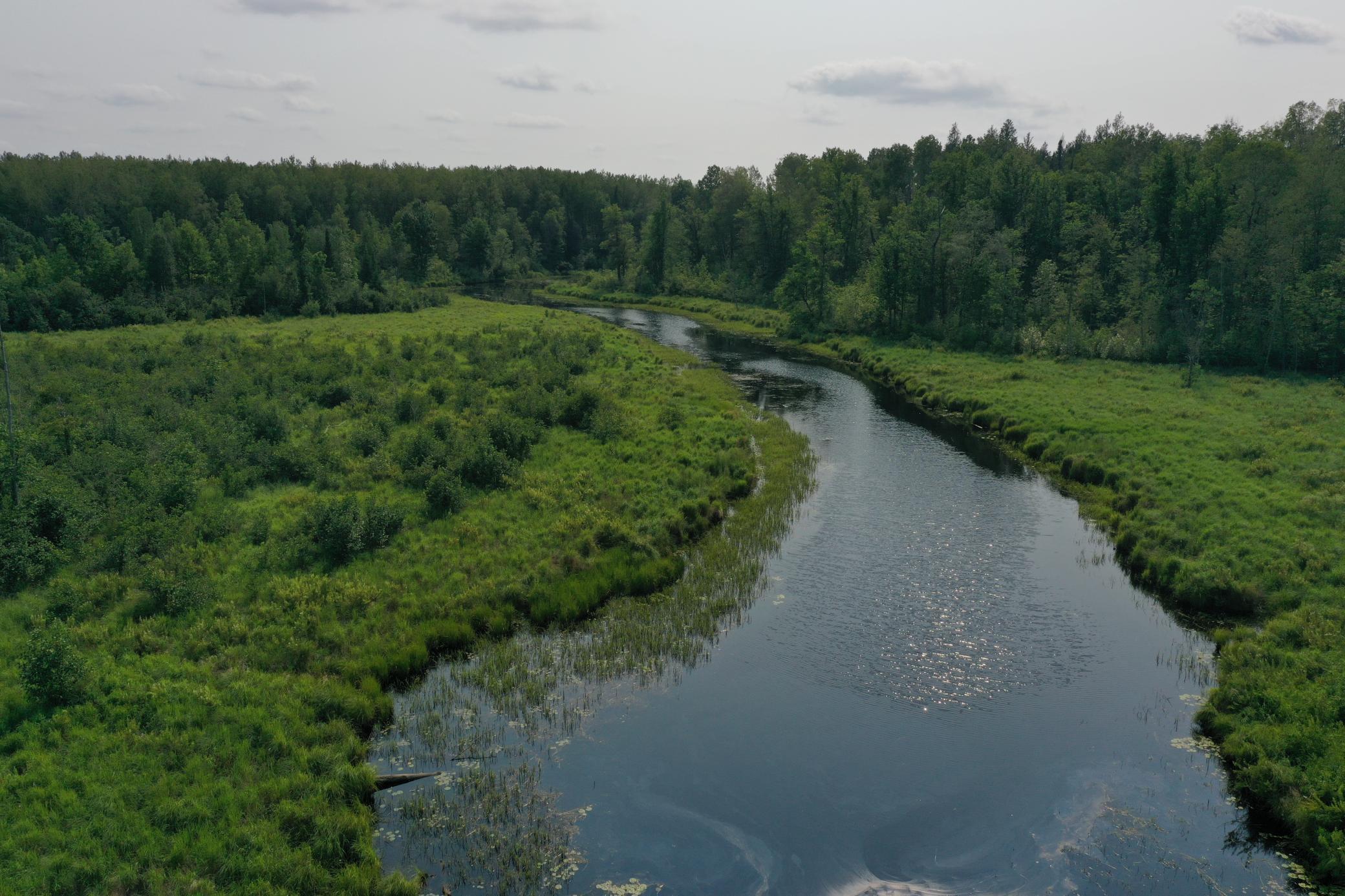 1st image of 3854 Rasmussen Rd, Wright, MN 55798 | MLS# 7070634