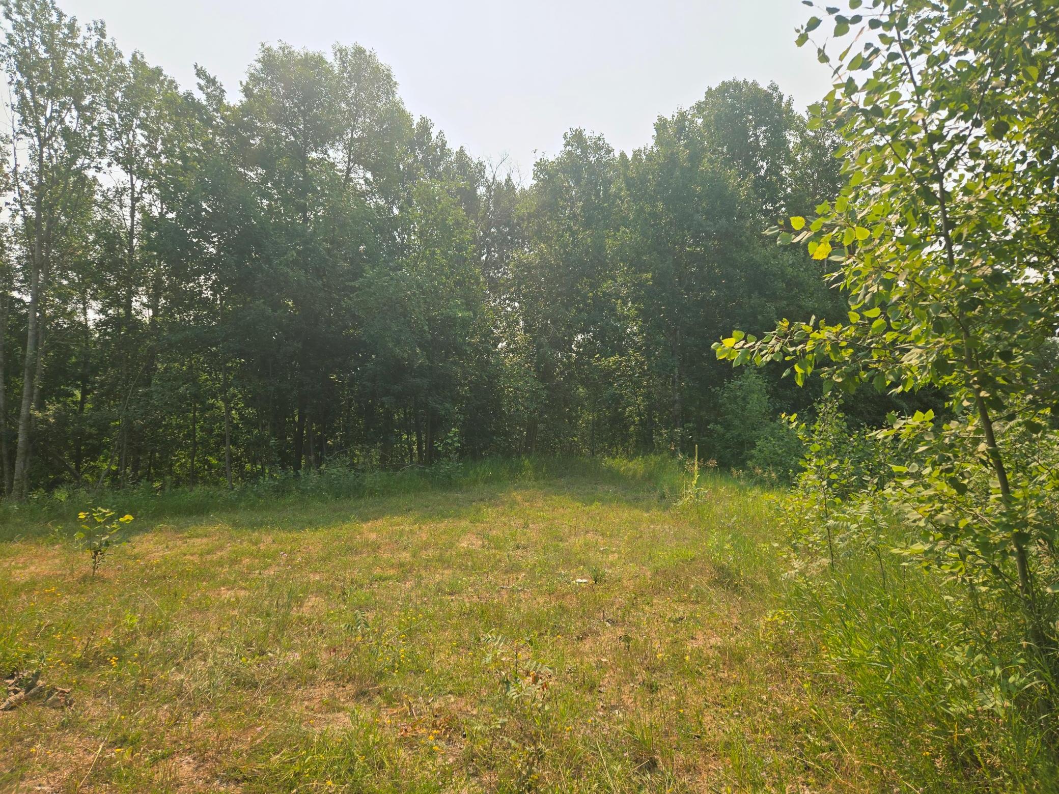 2nd image of 183xx 302nd Ave, Detroit Lakes, MN 56501 | MLS# 7070656