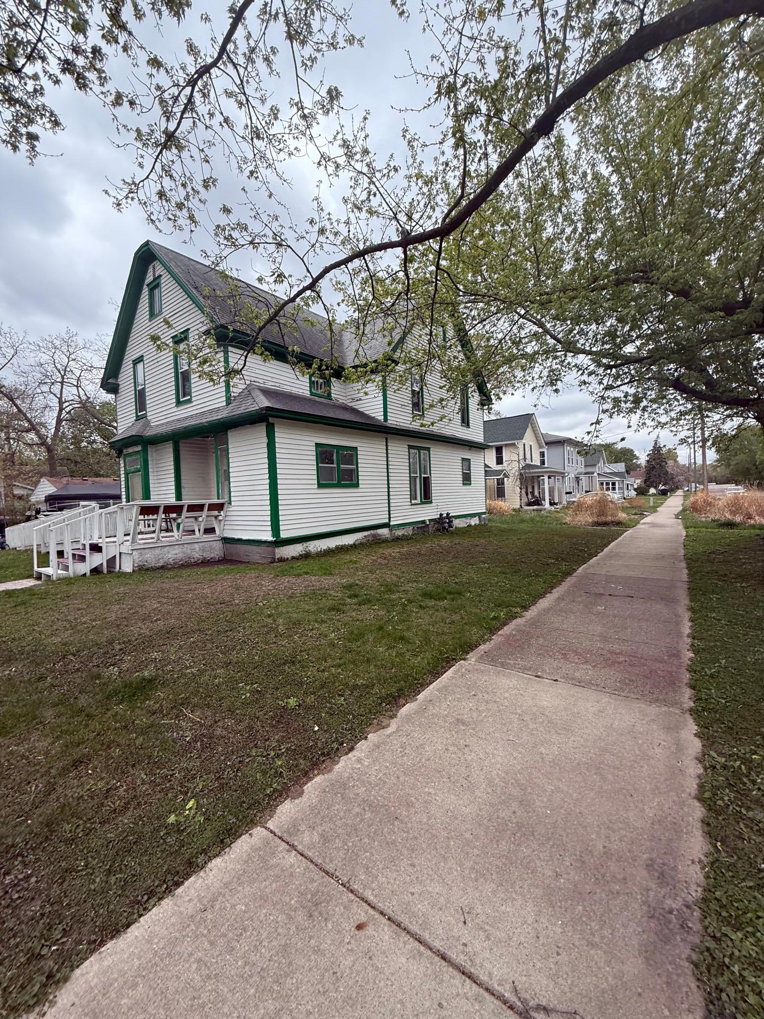 Homes for sale in Faribault, MN | 14 6th Ave Nw, Faribault, MN 55021 | MLS# 7070672