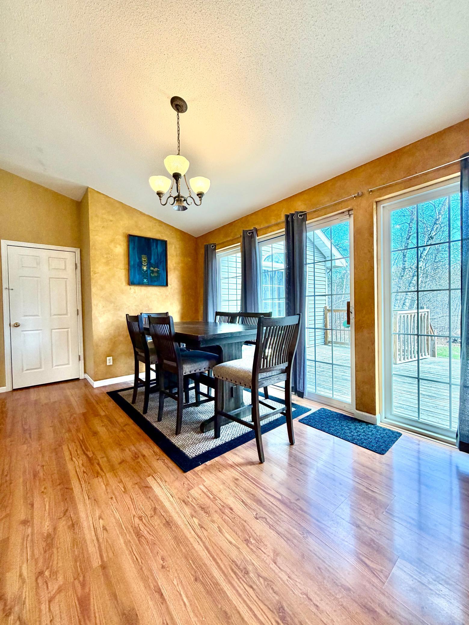 3rd image of 51112 307Th Ave, Cass Lake, MN 56633 | MLS# 7070676