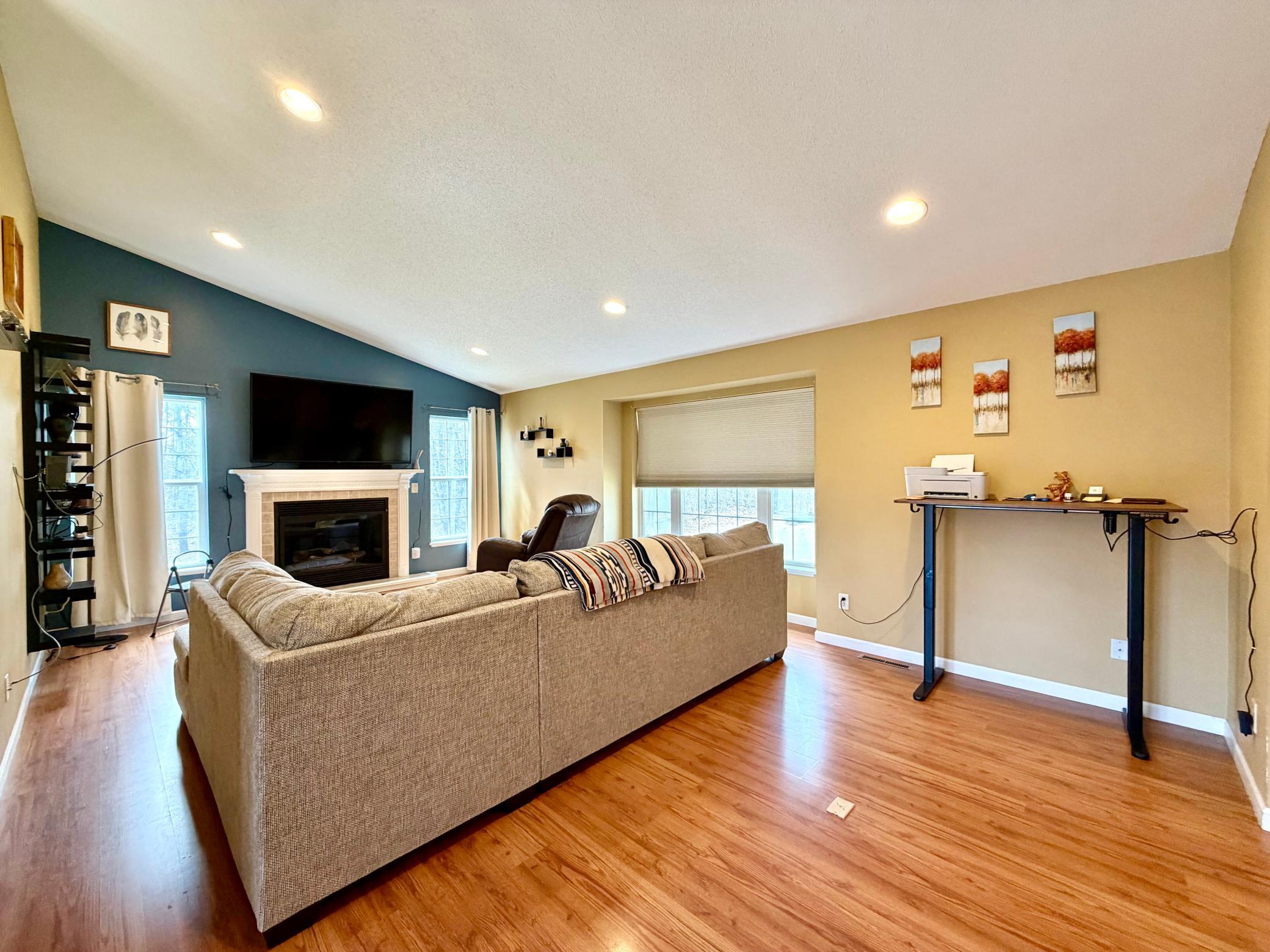 4th image of 51112 307Th Ave, Cass Lake, MN 56633 | MLS# 7070676
