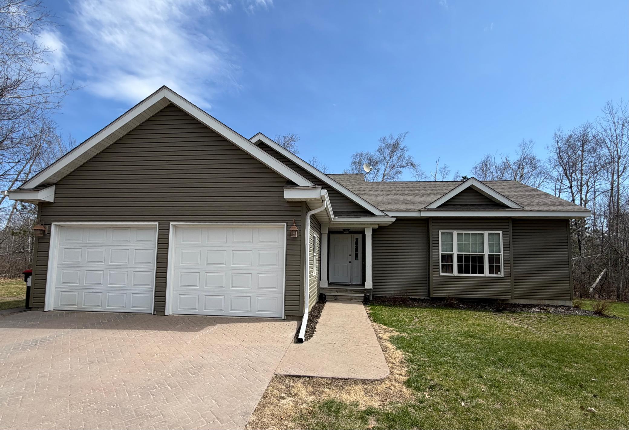 55th image of 51112 307th Ave, Cass Lake, MN 56633 | MLS# 7070676