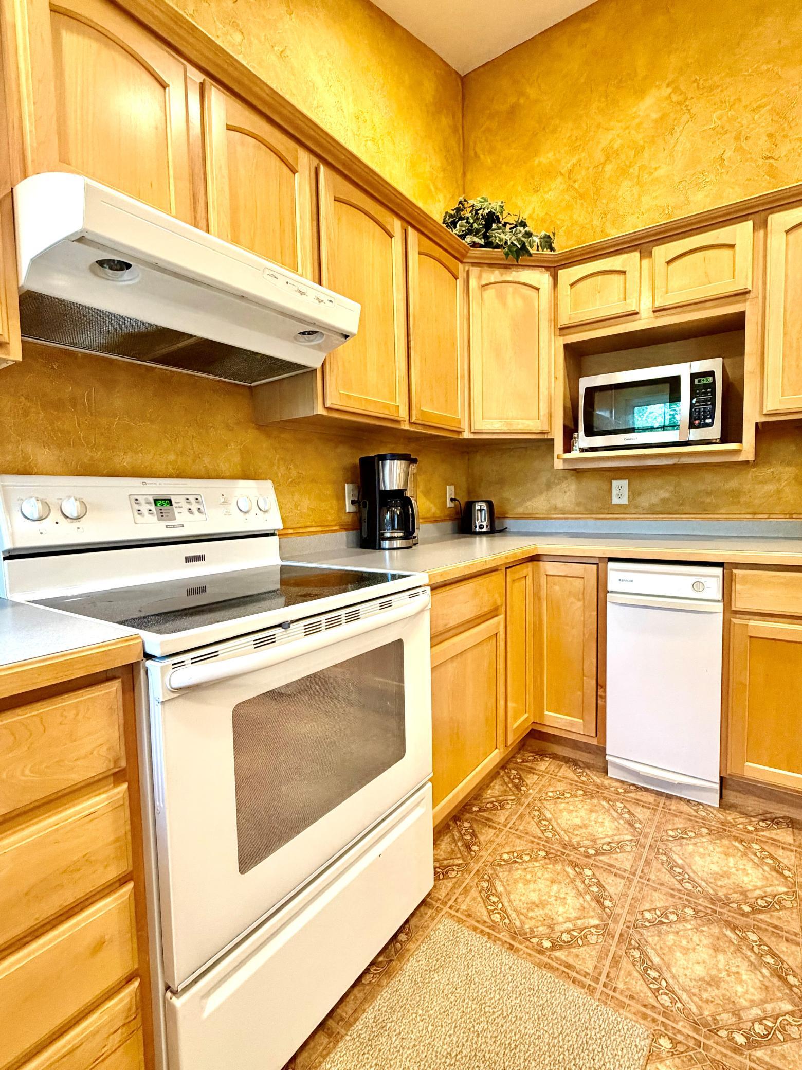 5th image of 51112 307Th Ave, Cass Lake, MN 56633 | MLS# 7070676