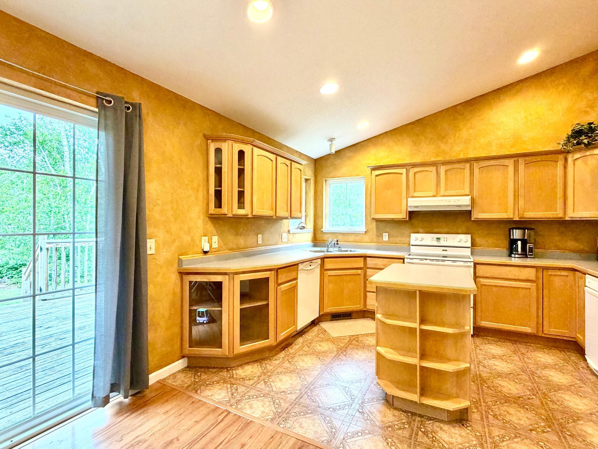 2nd image of 51112 307th Ave, Cass Lake, MN 56633 | MLS# 7070676