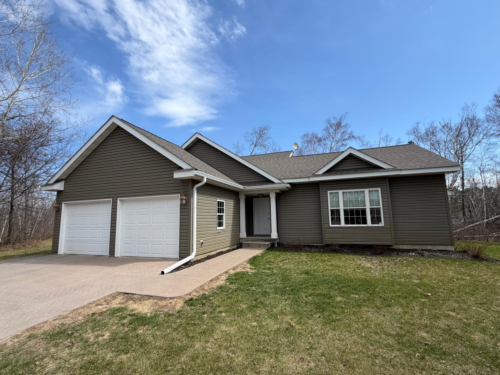 Homes for sale in Cass Lake, MN | 51112 307th Ave, Cass Lake, MN 56633 | MLS# 7070676