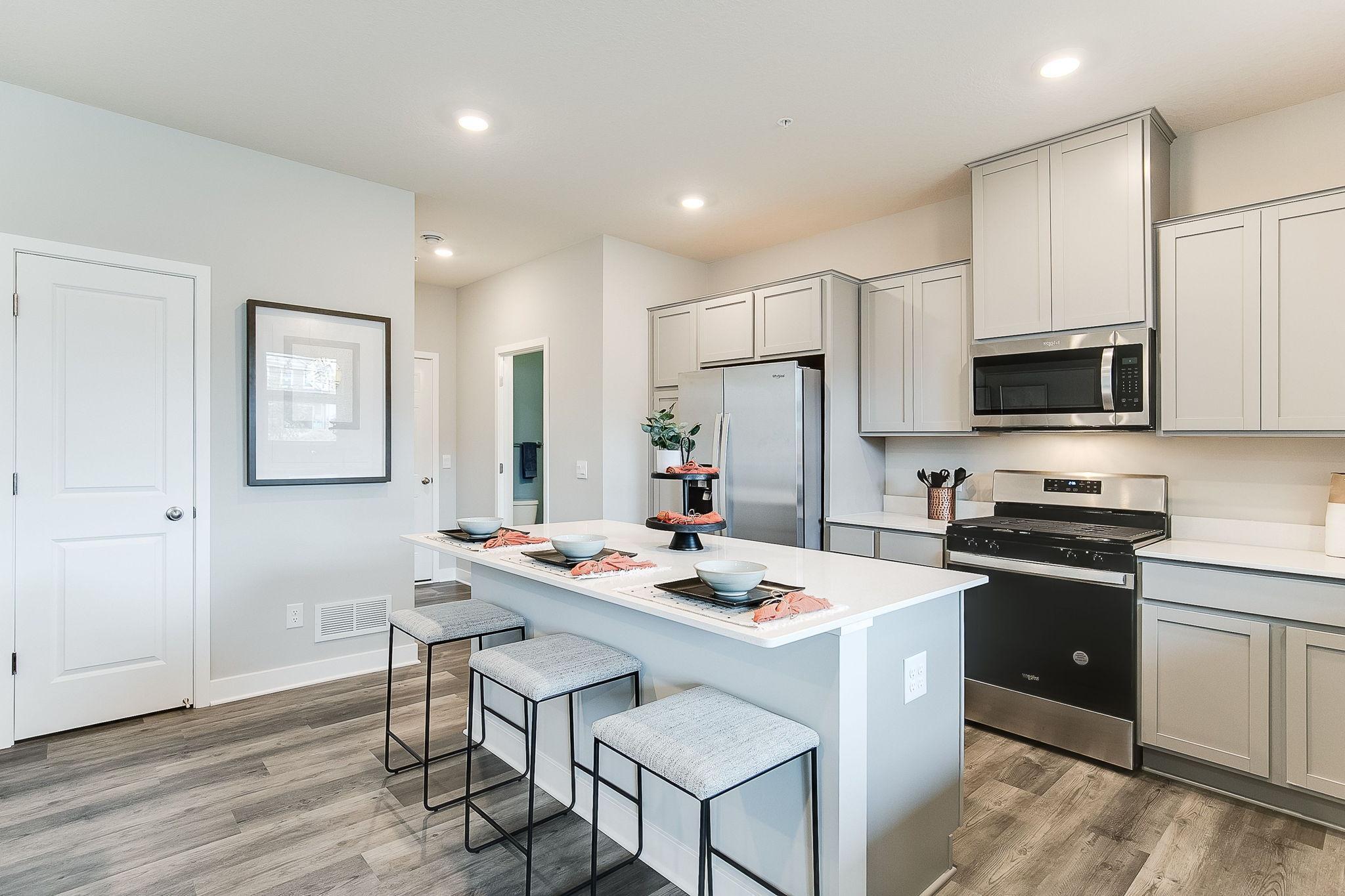 1st image of 17120 Dysart Pl, Lakeville, MN 55044 | MLS# 7070699