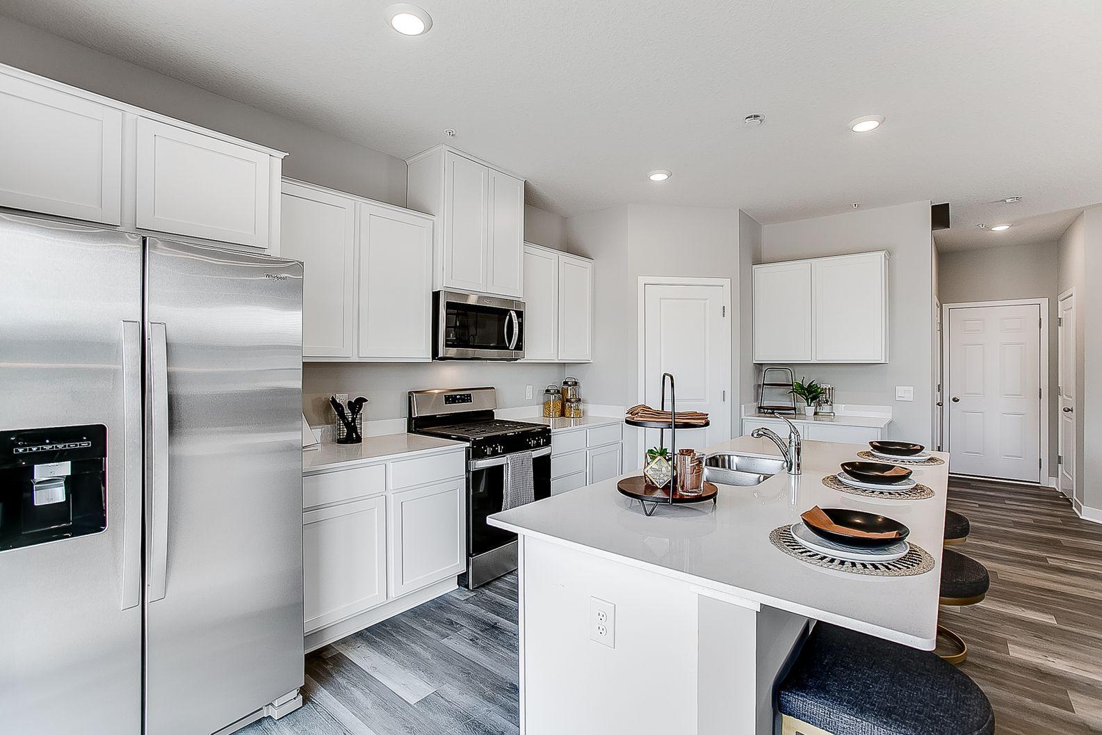 1st image of 17122 Dysart Pl, Lakeville, MN 55044 | MLS# 7070701
