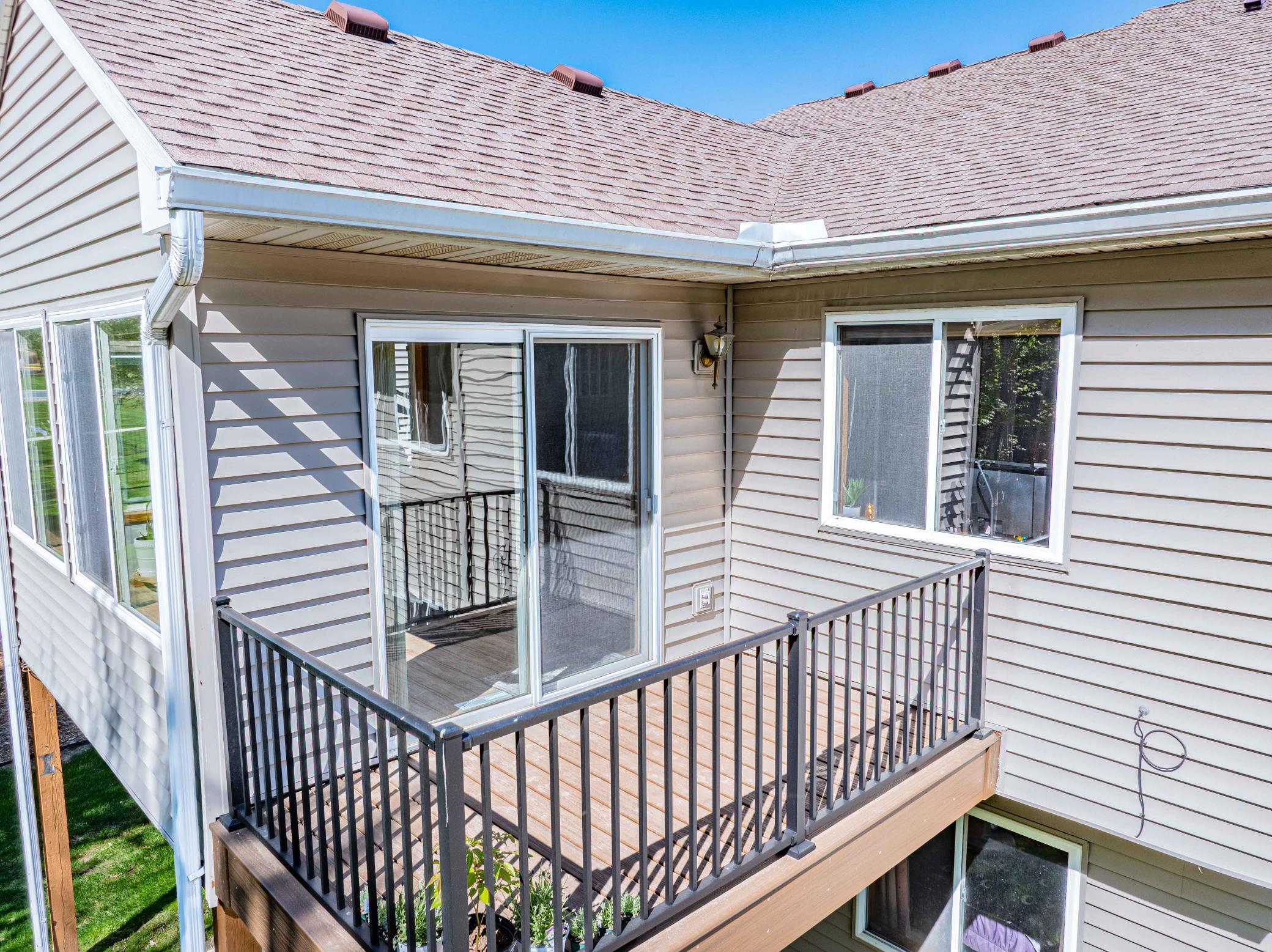 5th image of 1020 Primrose Ln, Waconia, MN 55387 | MLS# 7070721