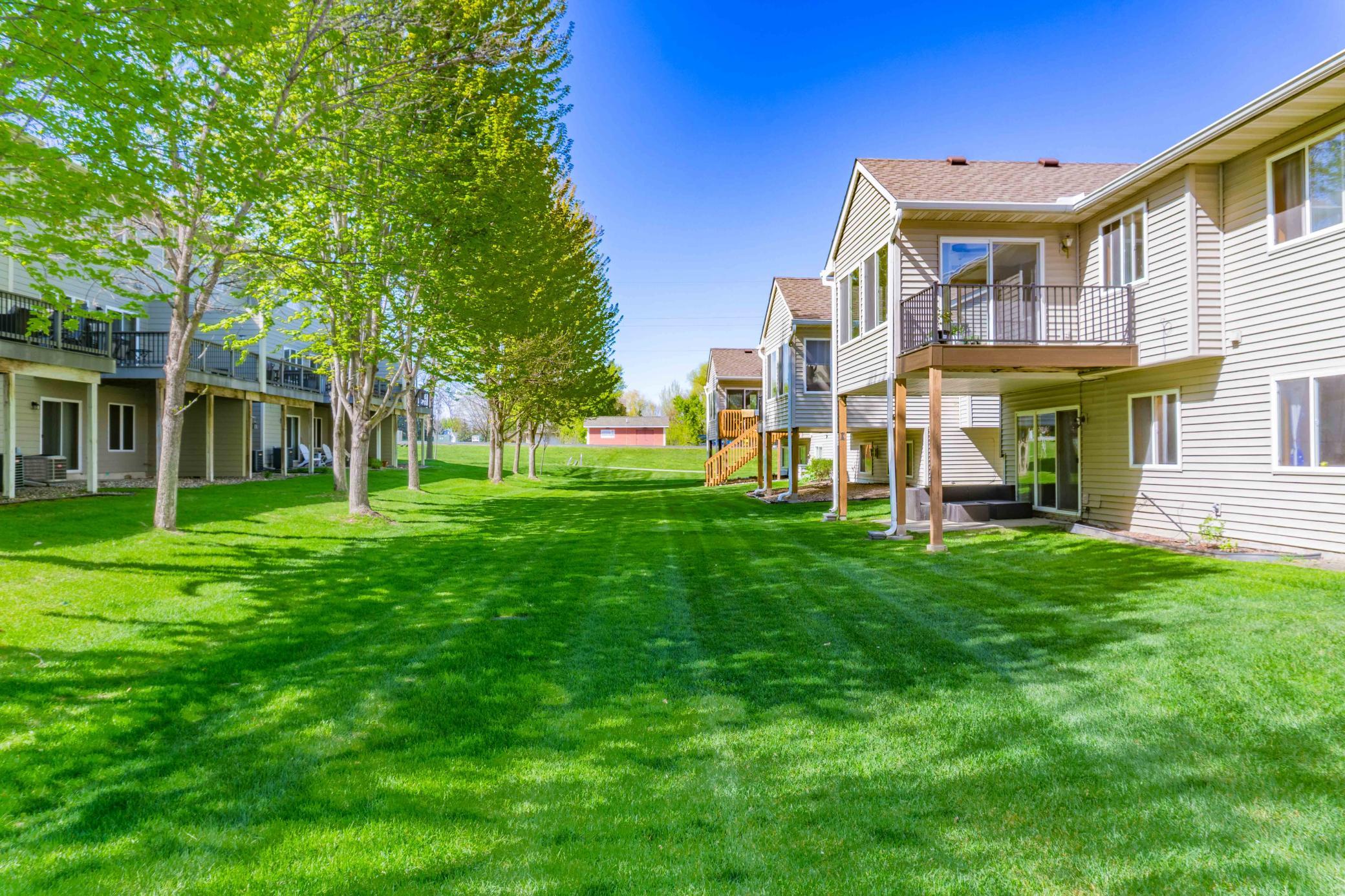 4th image of 1020 Primrose Ln, Waconia, MN 55387 | MLS# 7070721