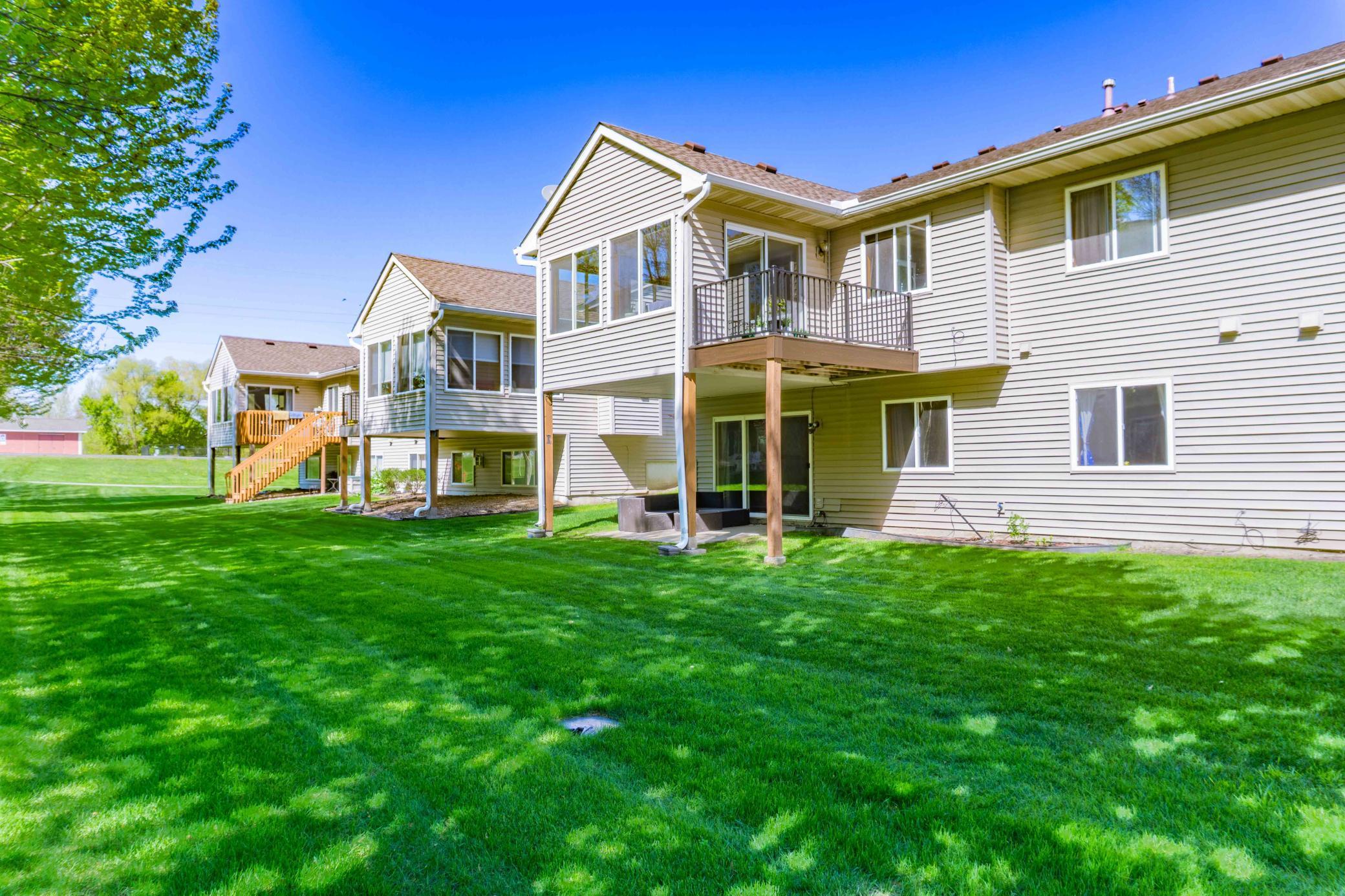 3rd image of 1020 Primrose Ln, Waconia, MN 55387 | MLS# 7070721