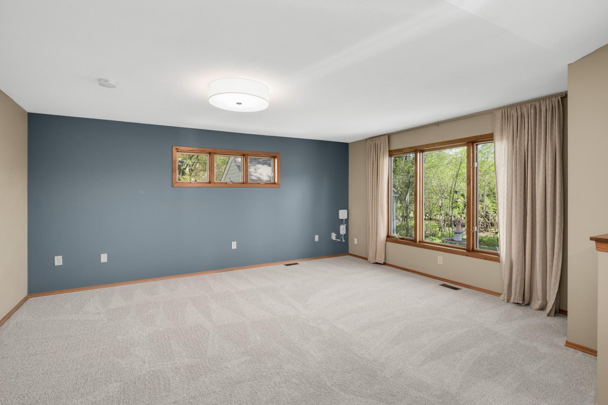 Homes for sale in Falcon Heights, MN | 1834 Holton St, Falcon Heights, MN 55113 | MLS# 7070723