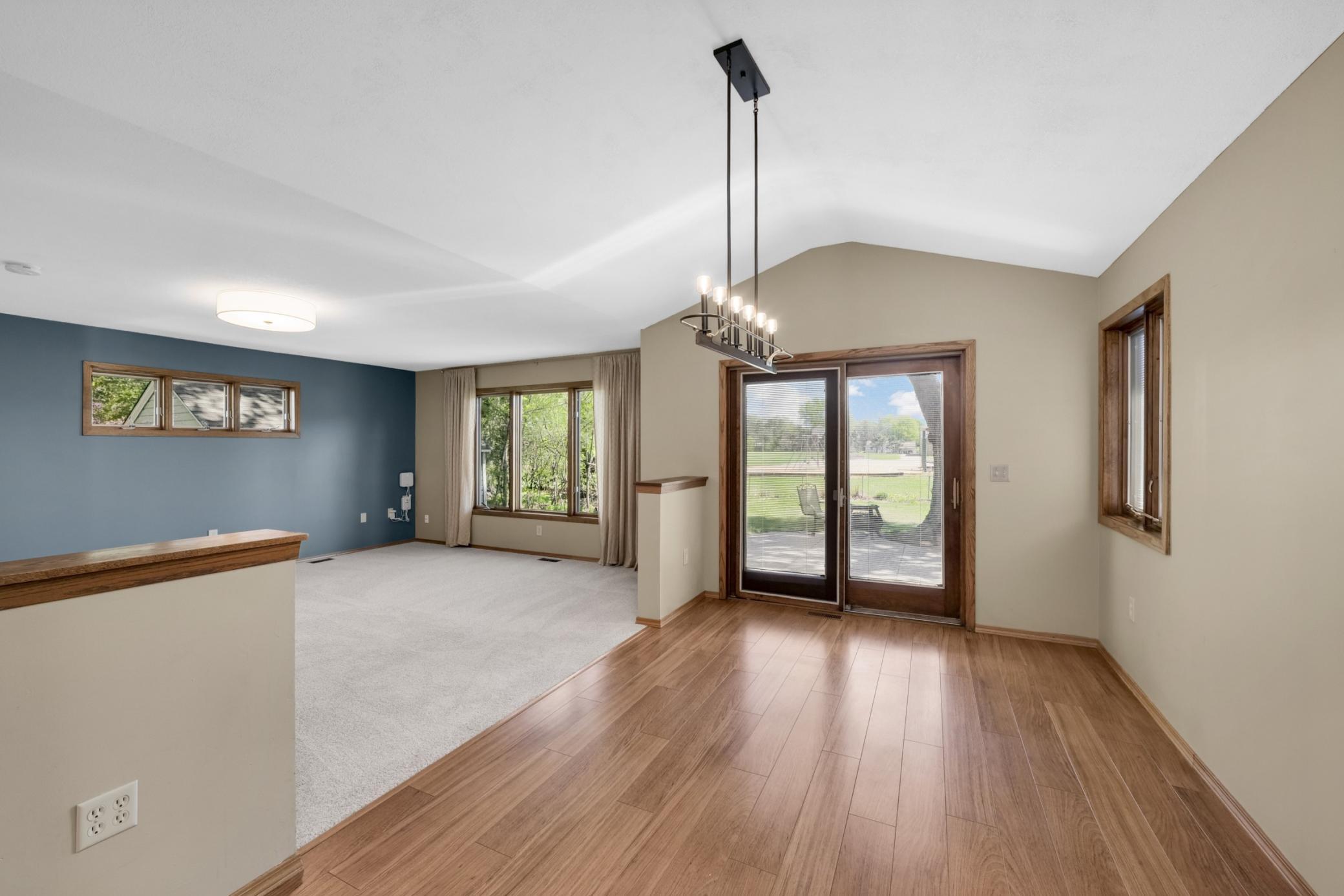 Homes for sale in Falcon Heights, MN | 1834 Holton St, Falcon Heights, MN 55113 | MLS# 7070723