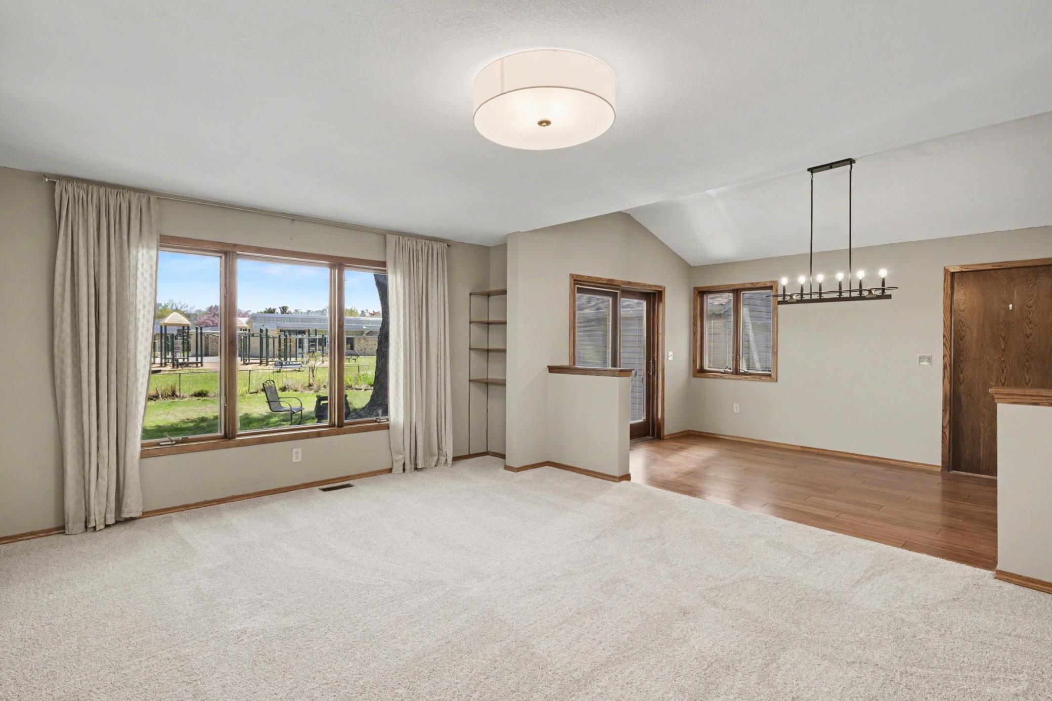 Homes for sale in Falcon Heights, MN | 1834 Holton St, Falcon Heights, MN 55113 | MLS# 7070723
