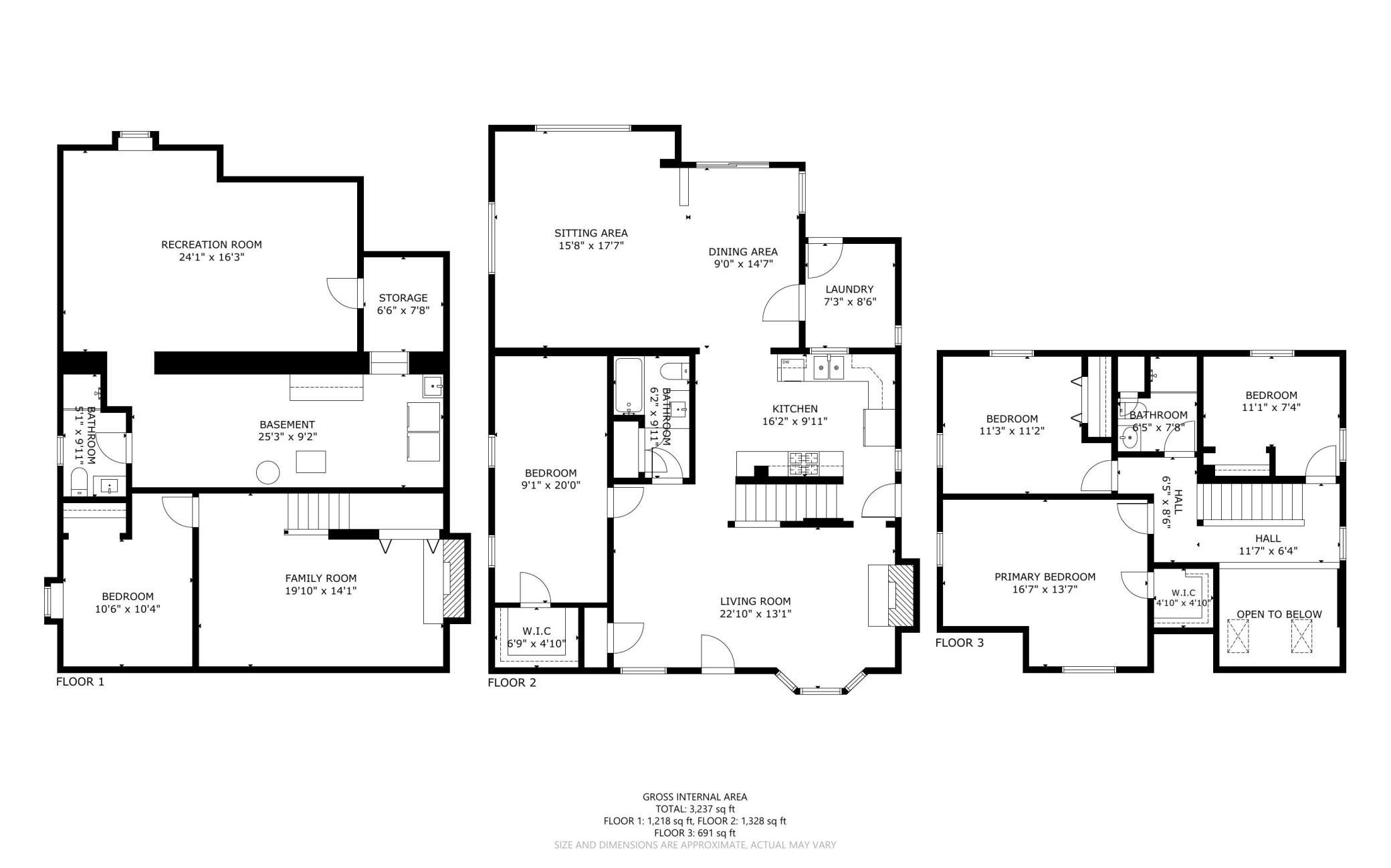 Homes for sale in Falcon Heights, MN | 1834 Holton St, Falcon Heights, MN 55113 | MLS# 7070723
