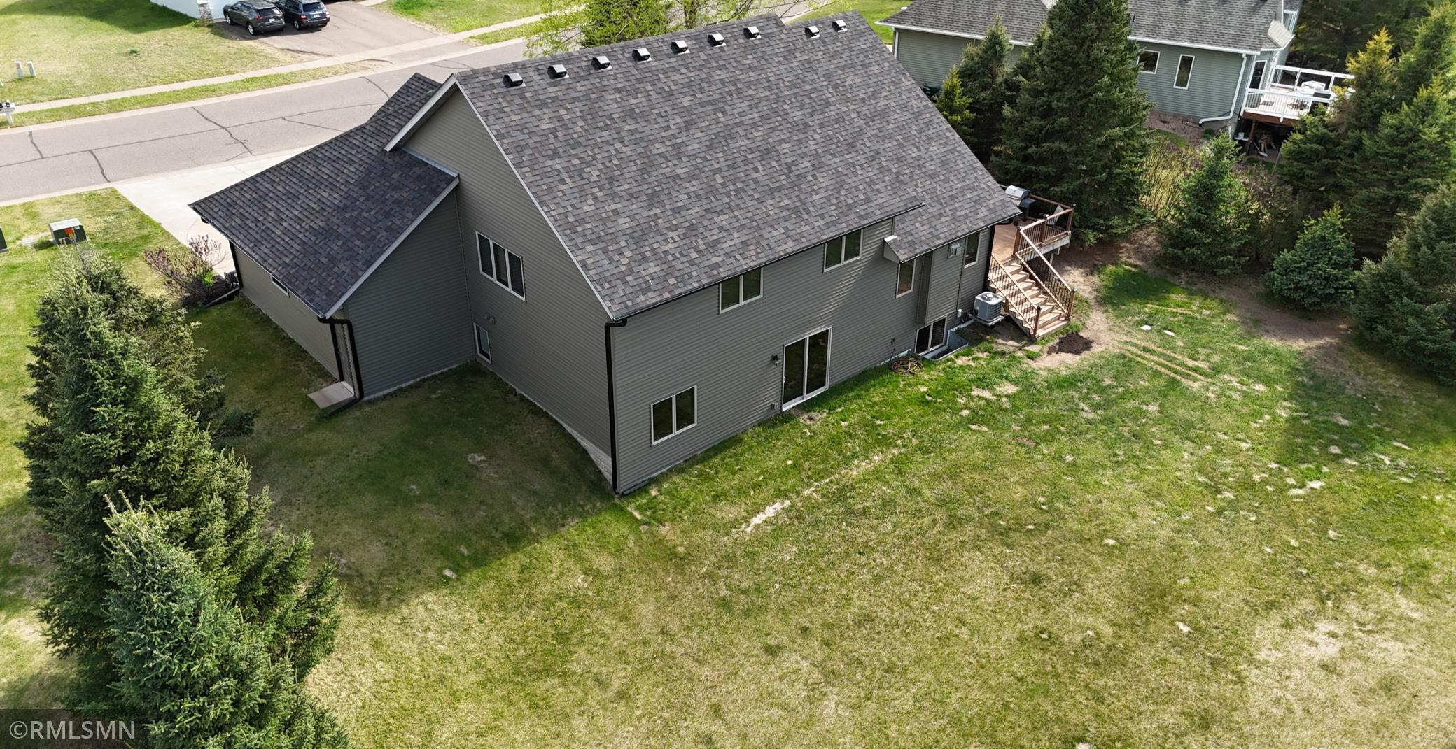 33rd image of 38270 Everett Ave, North Branch, MN 55056 | MLS# 7070733