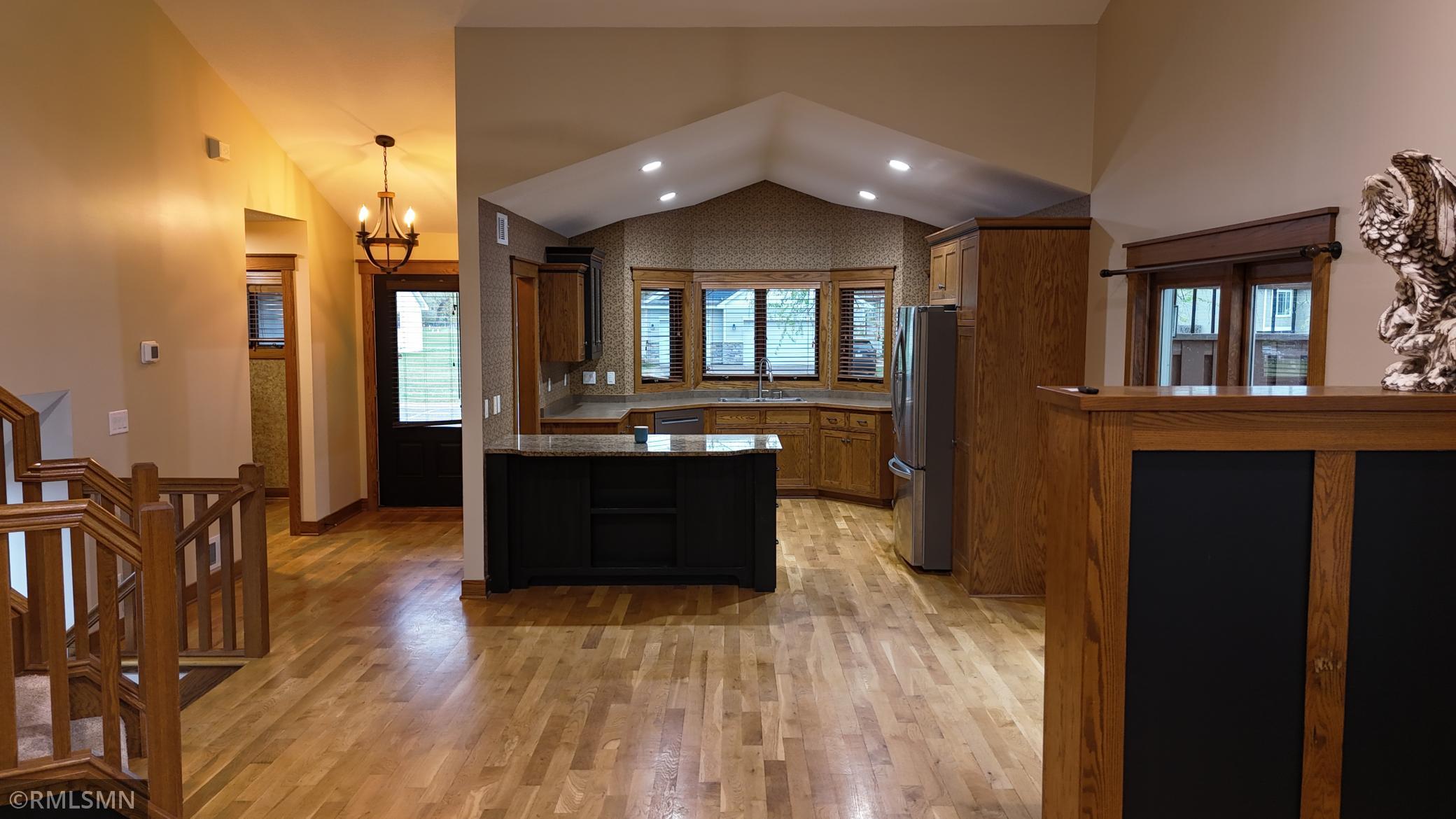 5th image of 38270 Everett Ave, North Branch, MN 55056 | MLS# 7070733